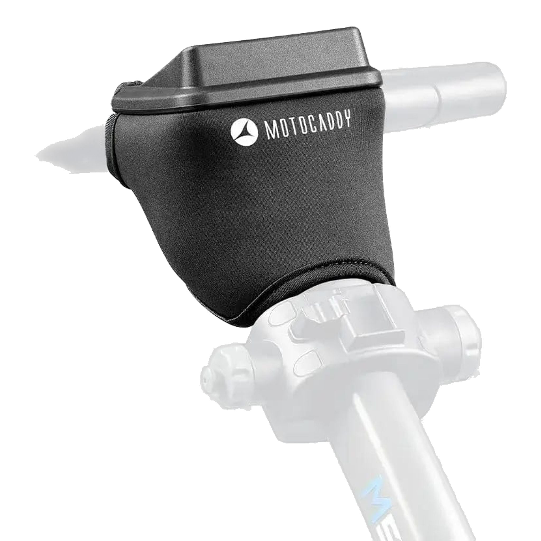 Protection d'écran GPS Motocaddy