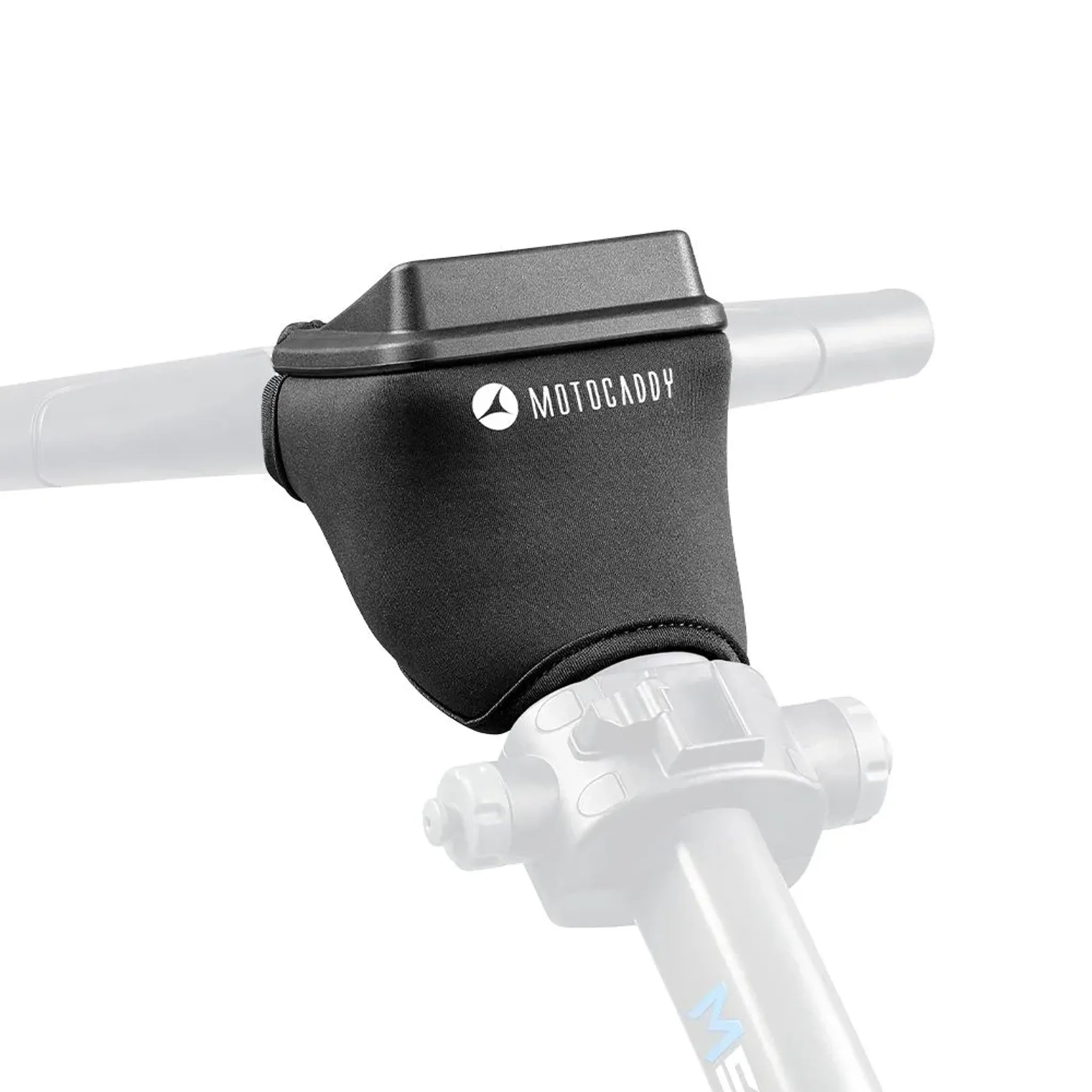 Protection d'écran GPS Motocaddy
