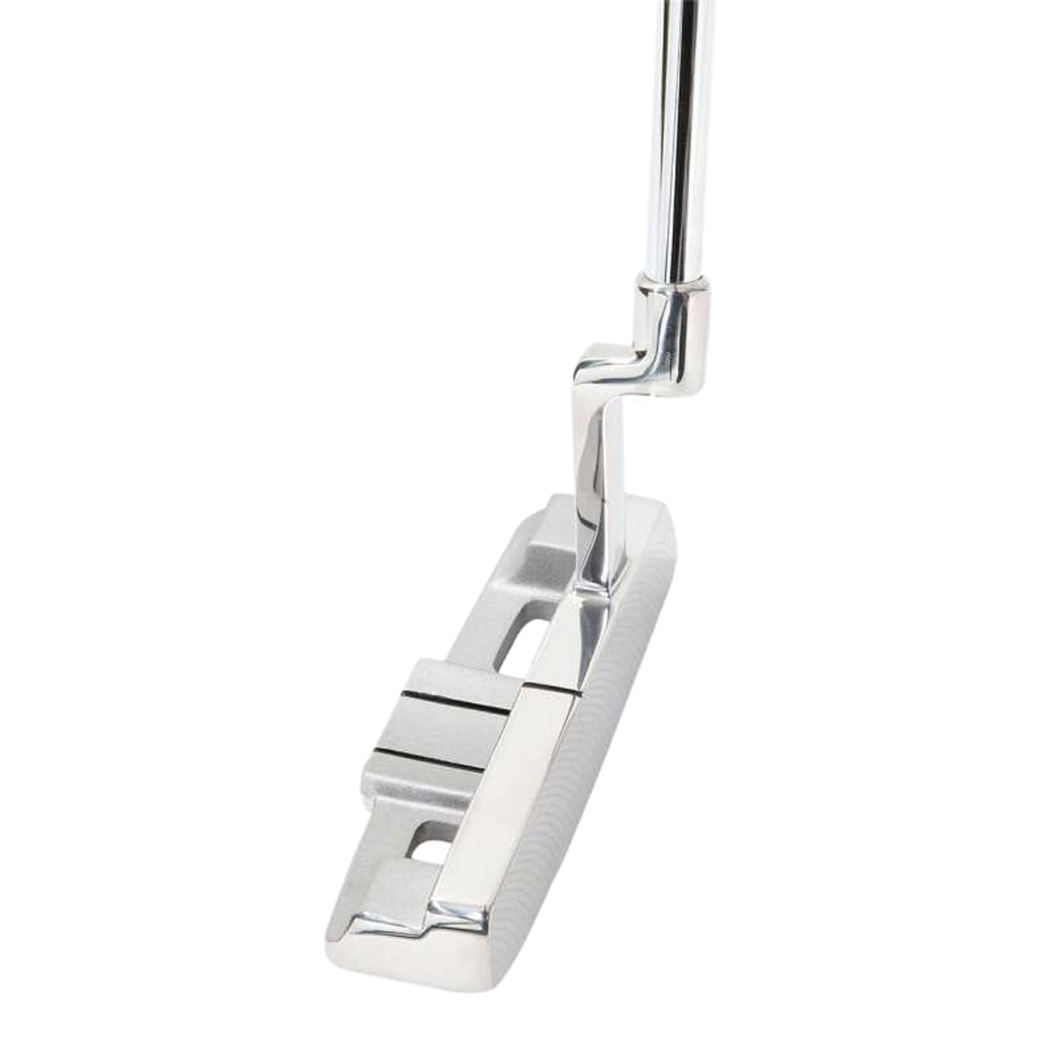 JuCad X600 Putter