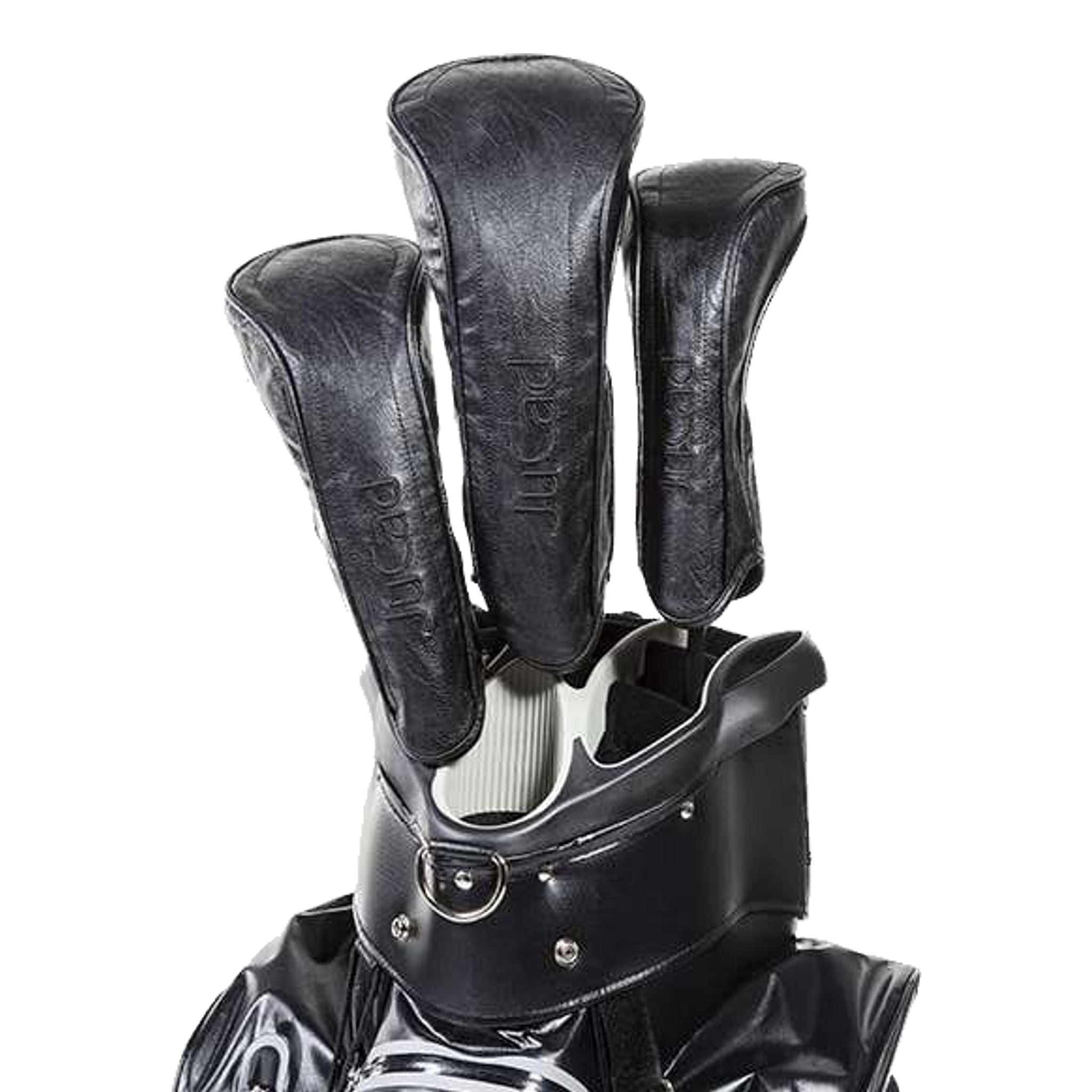 Ensemble de couvre-raquettes JuCad