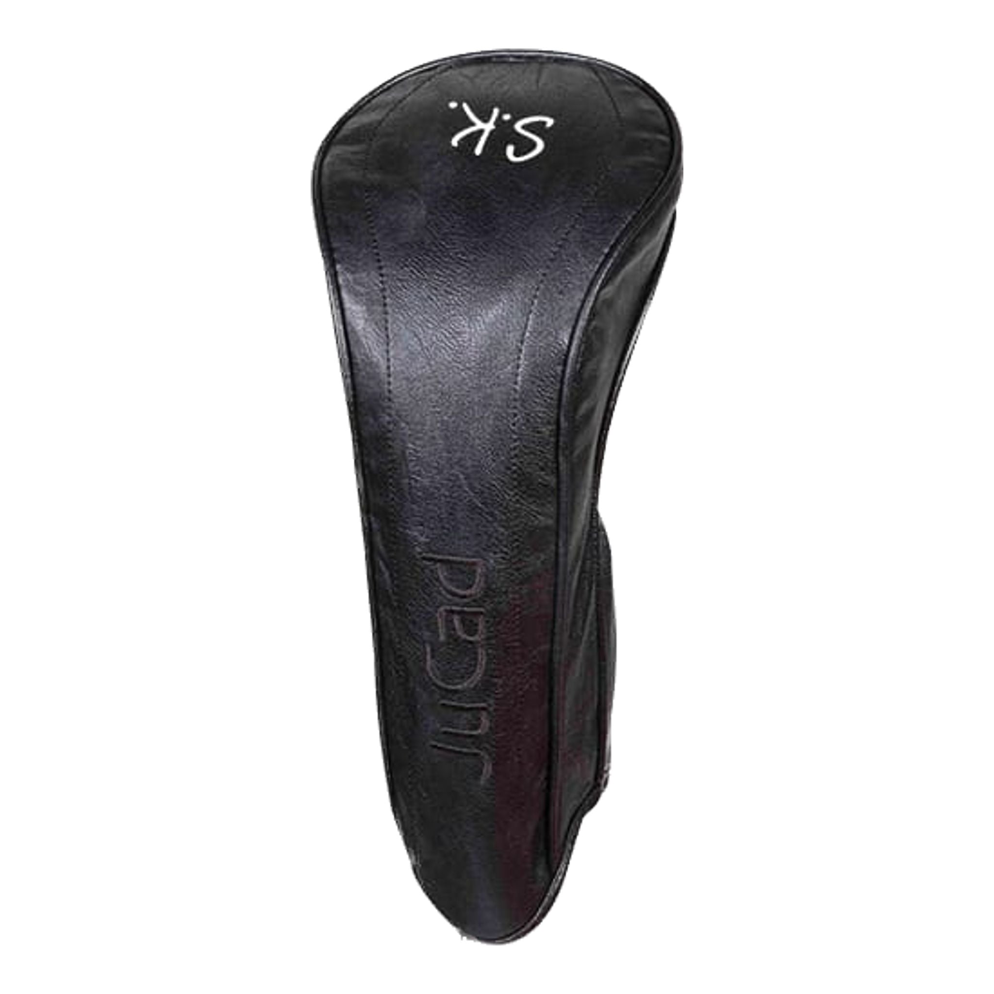 Ensemble de couvre-raquettes JuCad