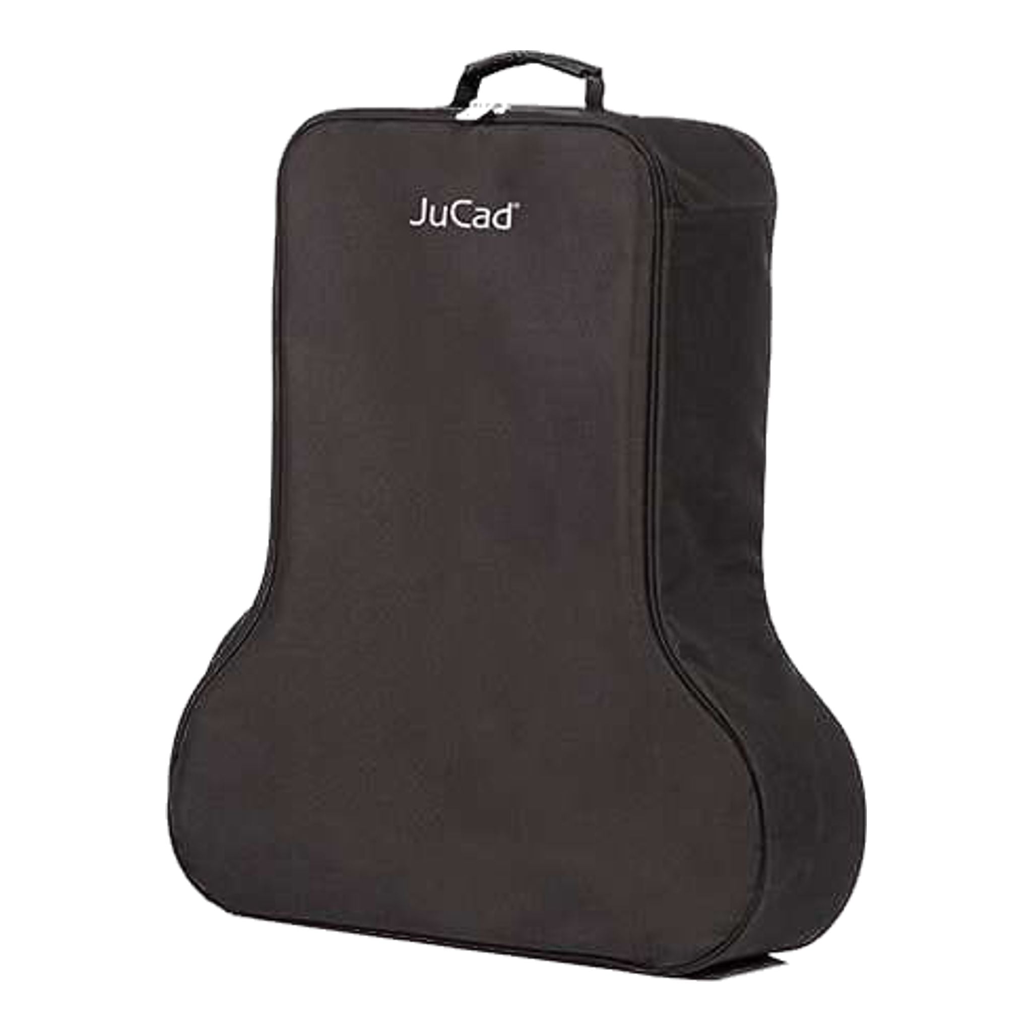 Sac de transport JuCad