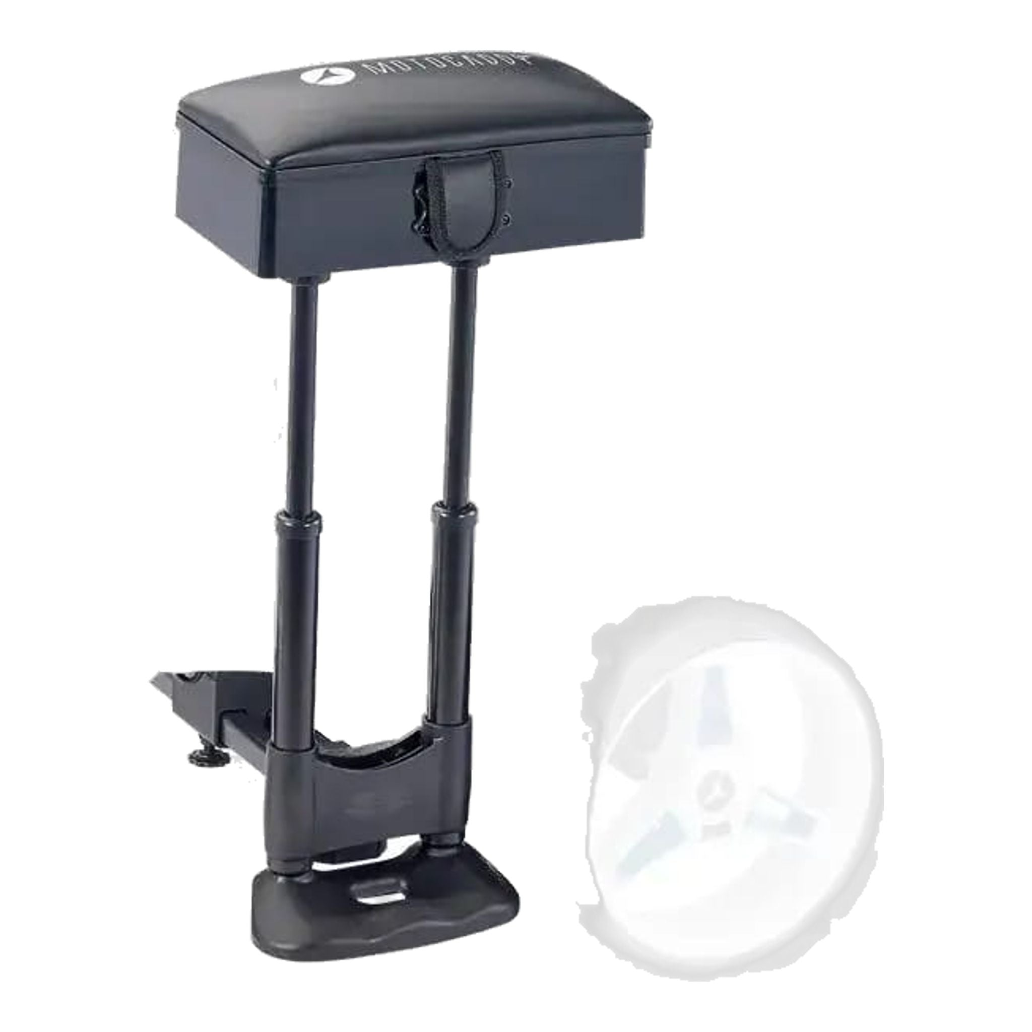 Selle Motocaddy Série S 2020