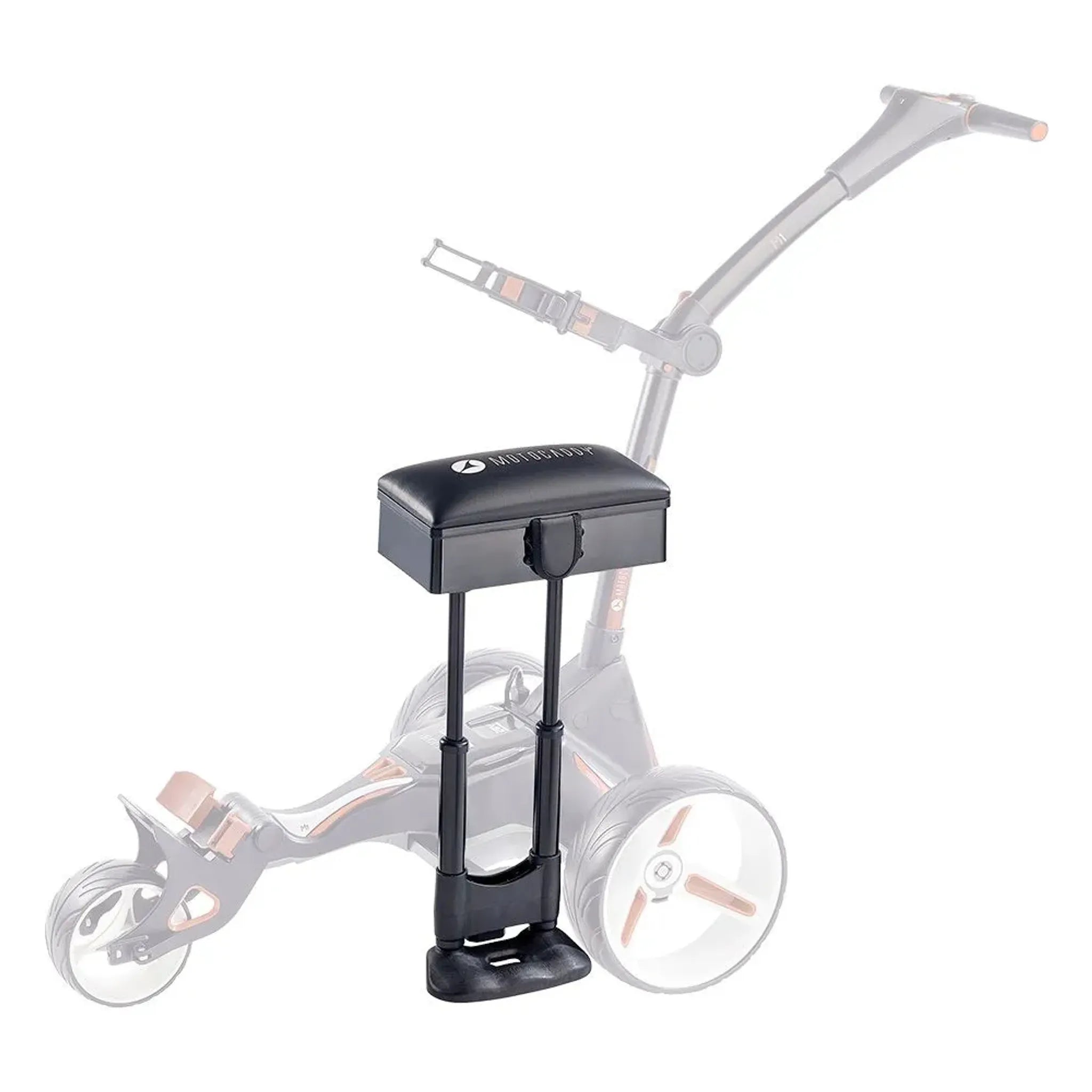 Siège Motocaddy Série M (M28V)