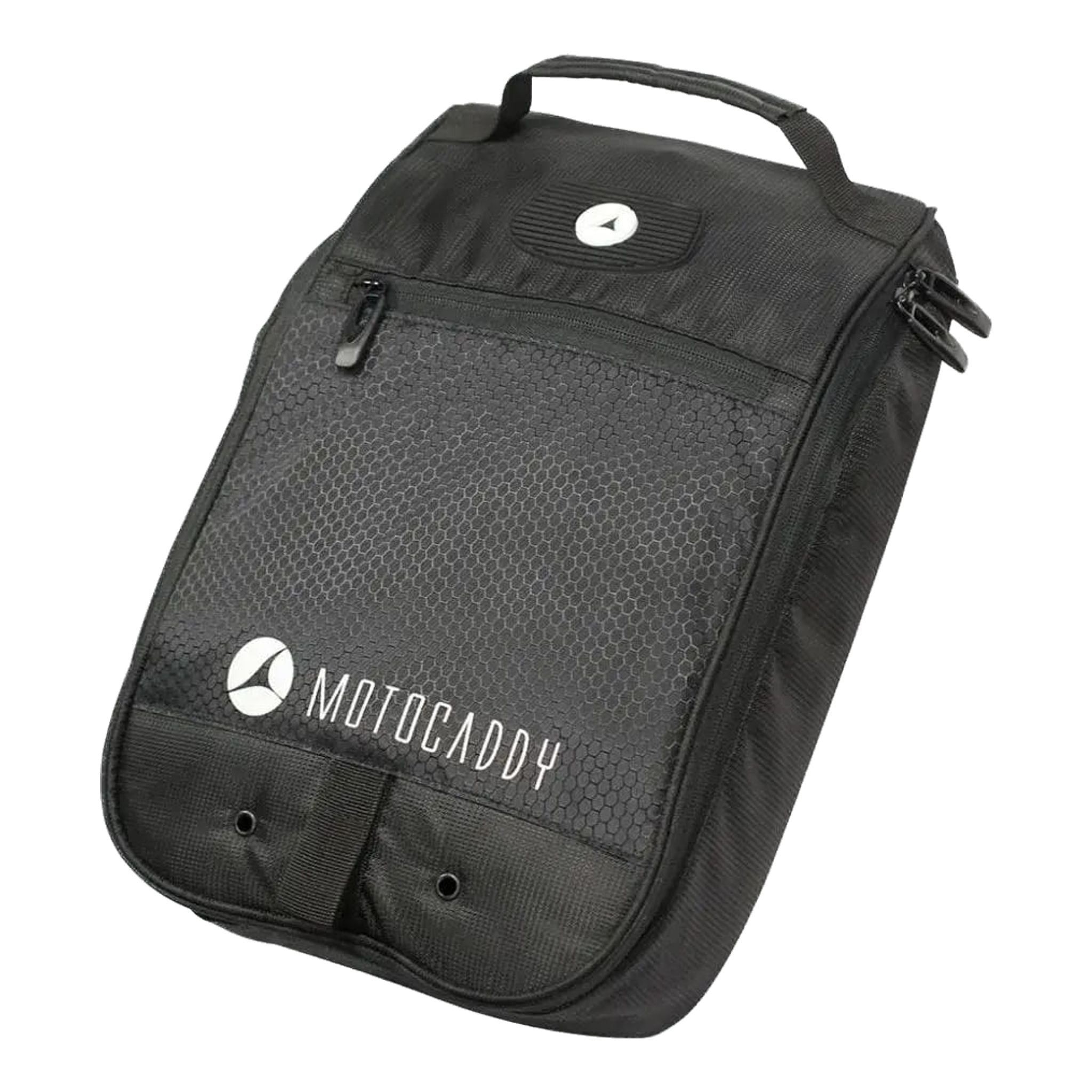 Sac à chaussures Motocaddy Deluxe