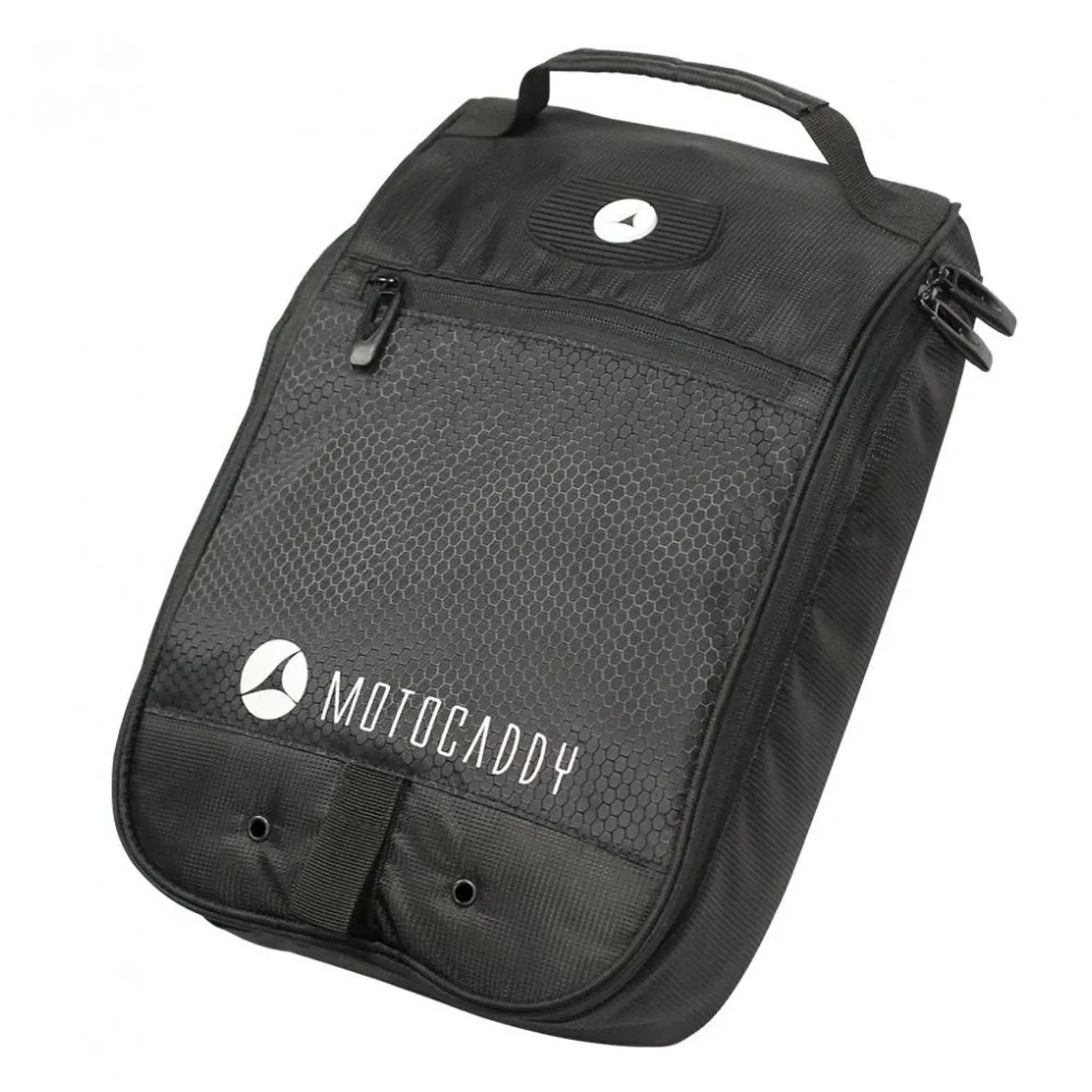 Sac à chaussures Motocaddy Deluxe