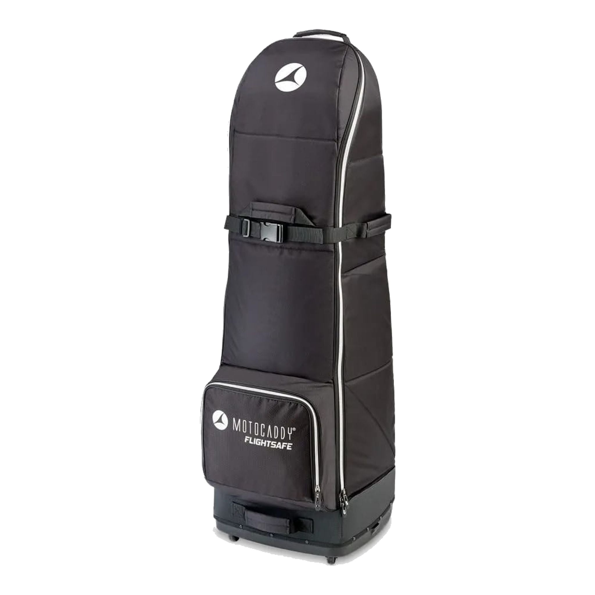 Housse de voyage Motocaddy FlightSafe