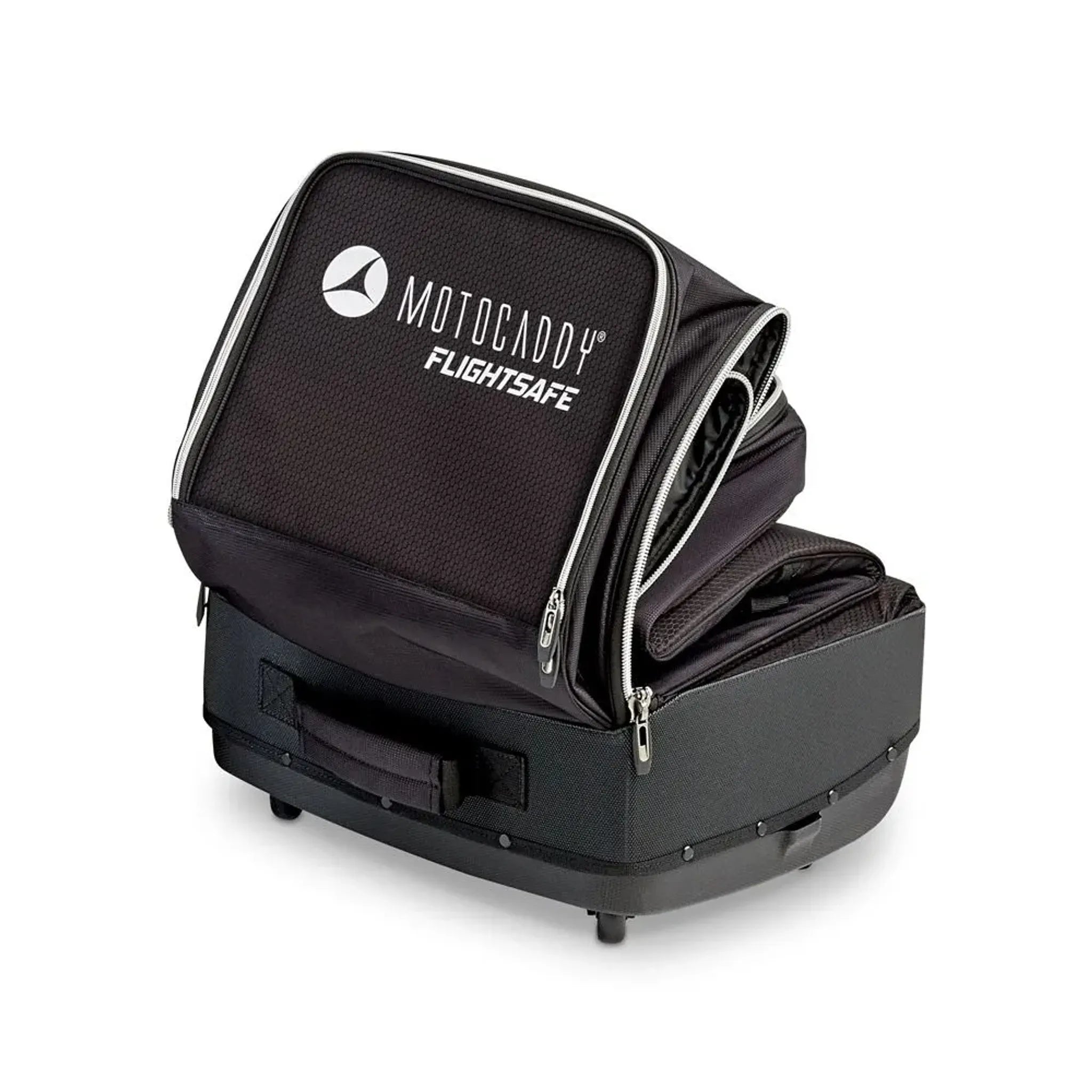 Housse de voyage Motocaddy FlightSafe