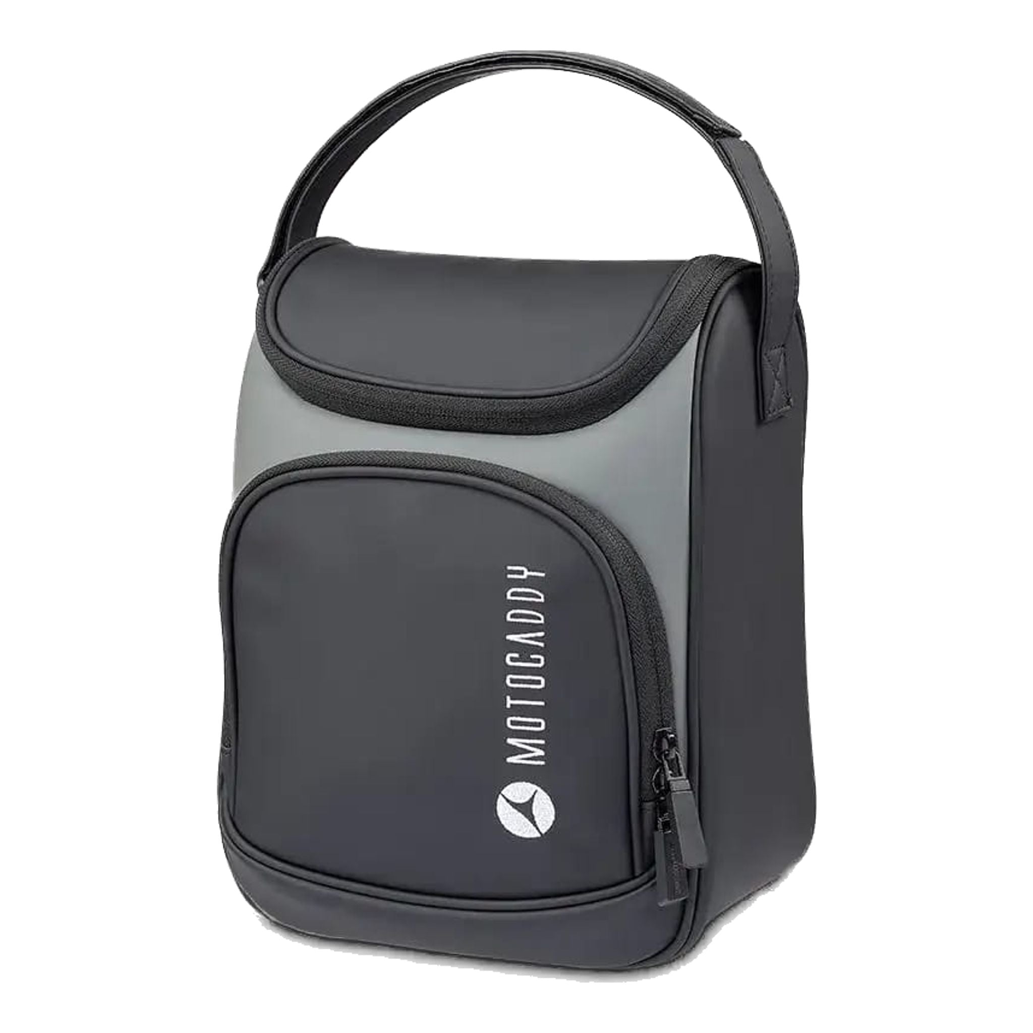 Sac isotherme Motocaddy