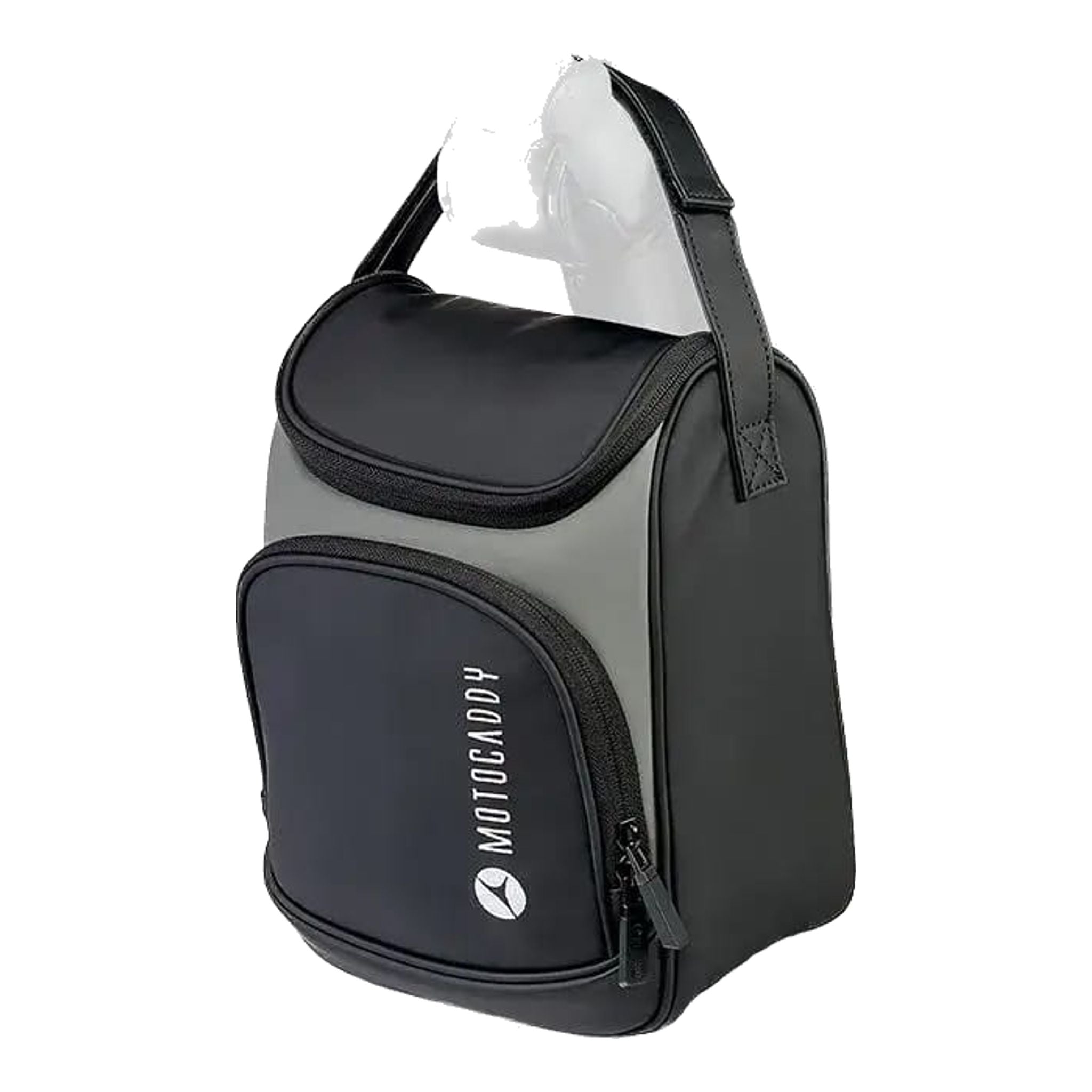 Sac isotherme Motocaddy