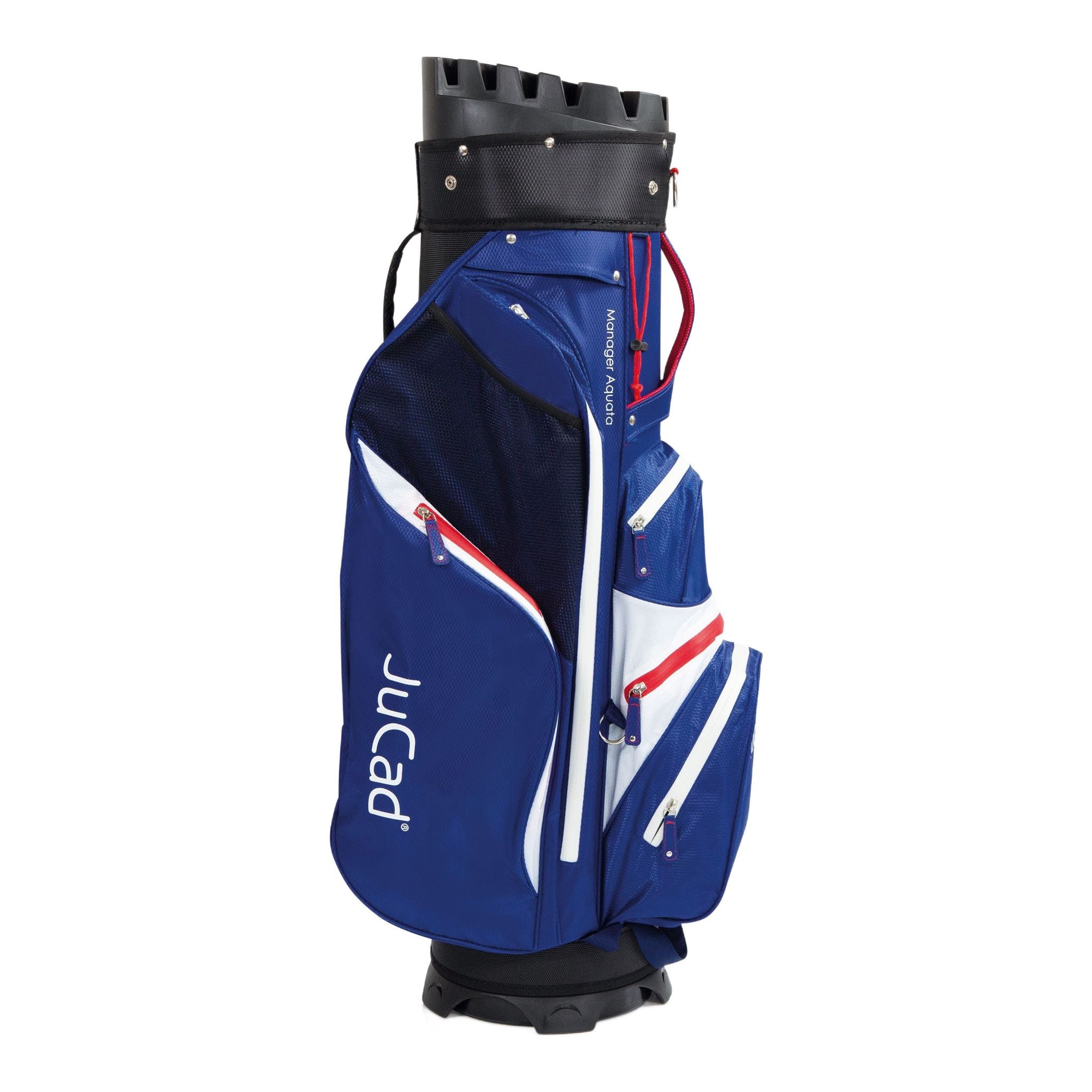 JuCad Manager Aquata Bag