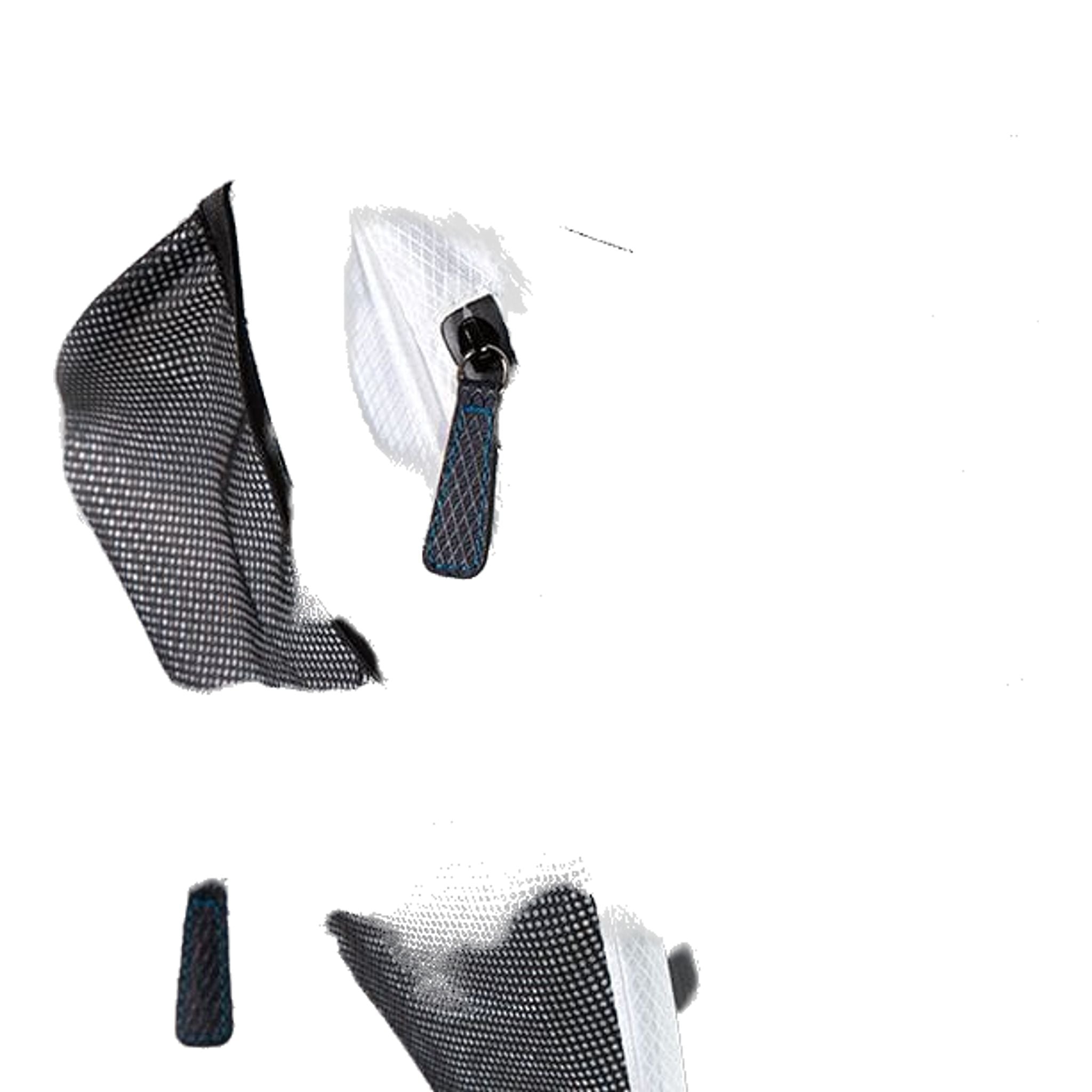 JuCad Manager Aquata Bag