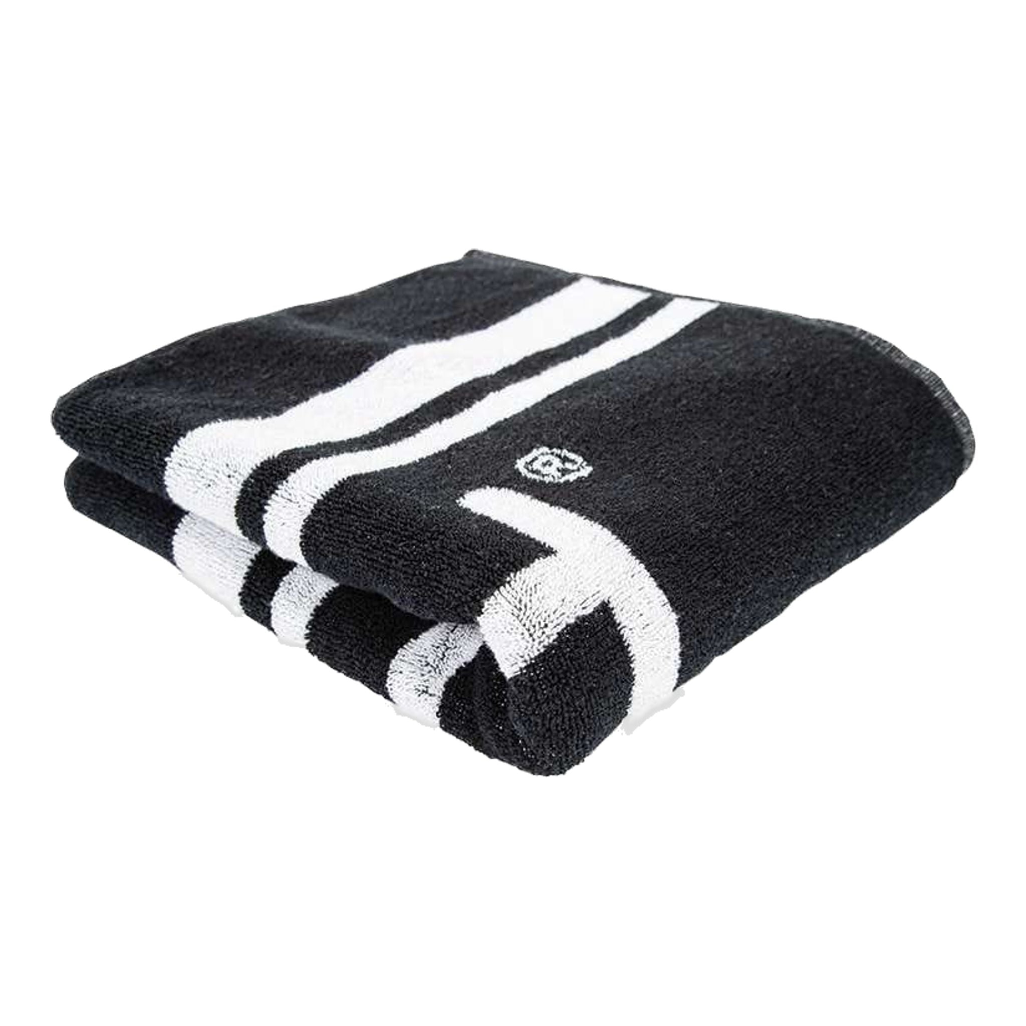 Serviette de golf JuCad XXL Pro