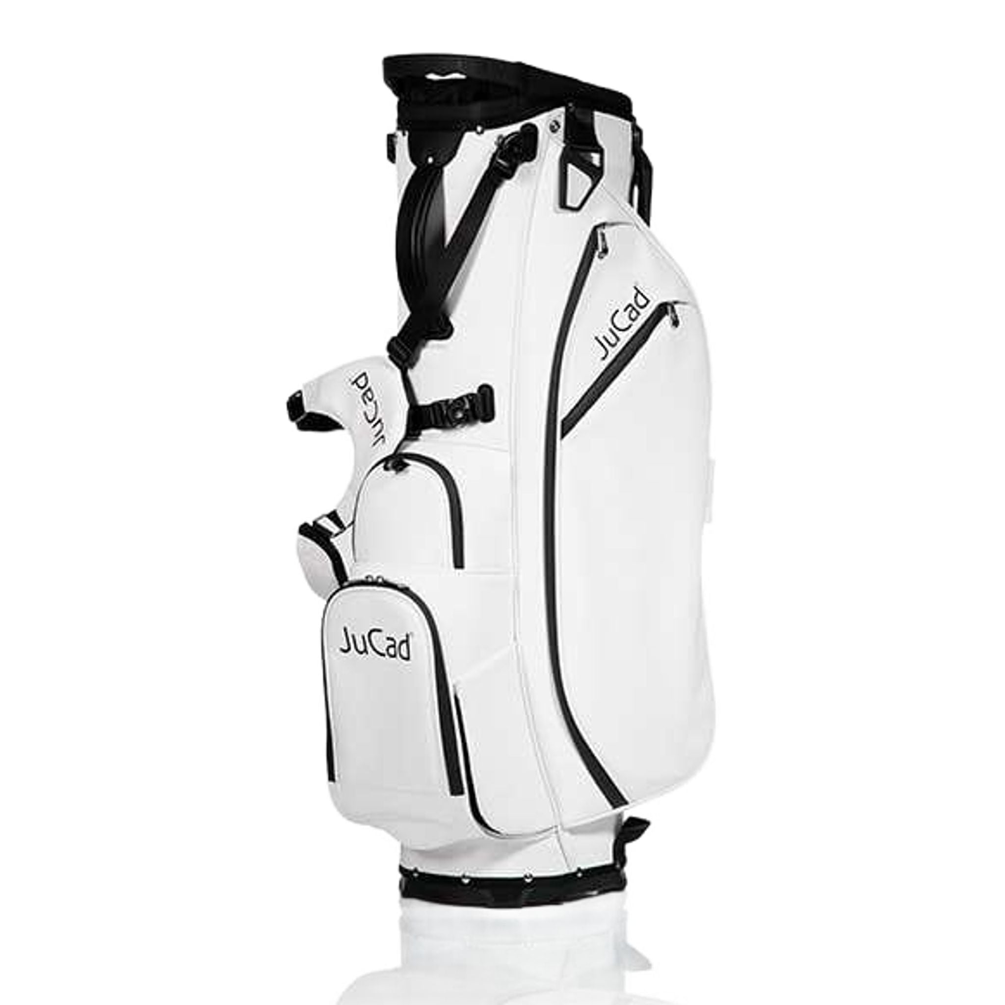 Sac JuCad 2 en 1 Première Classe