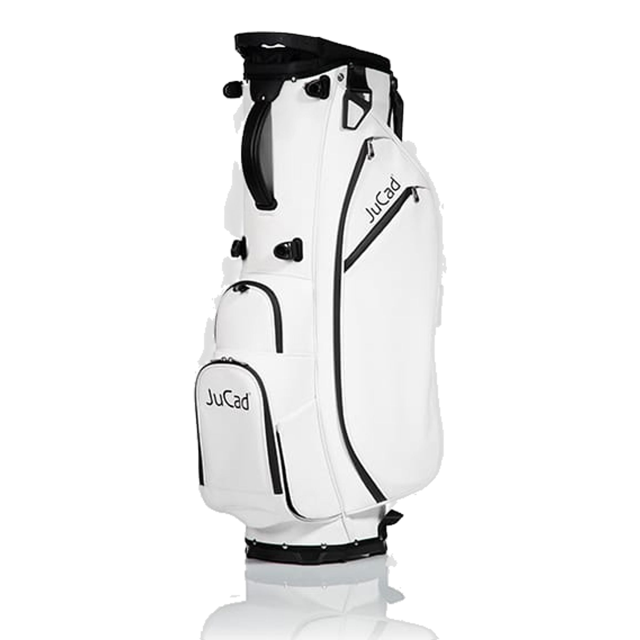 Sac JuCad 2 en 1 Première Classe