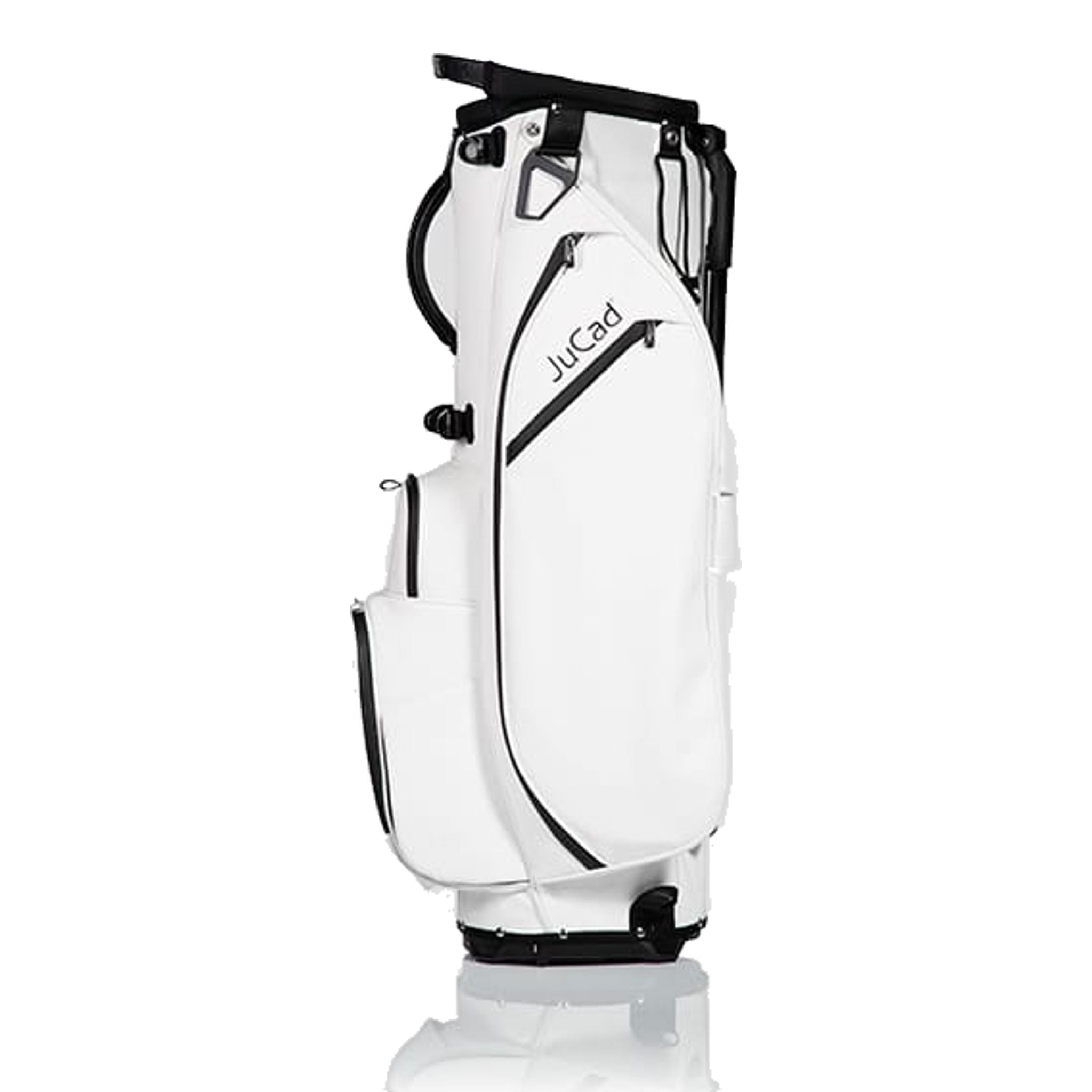 Sac JuCad 2 en 1 Première Classe