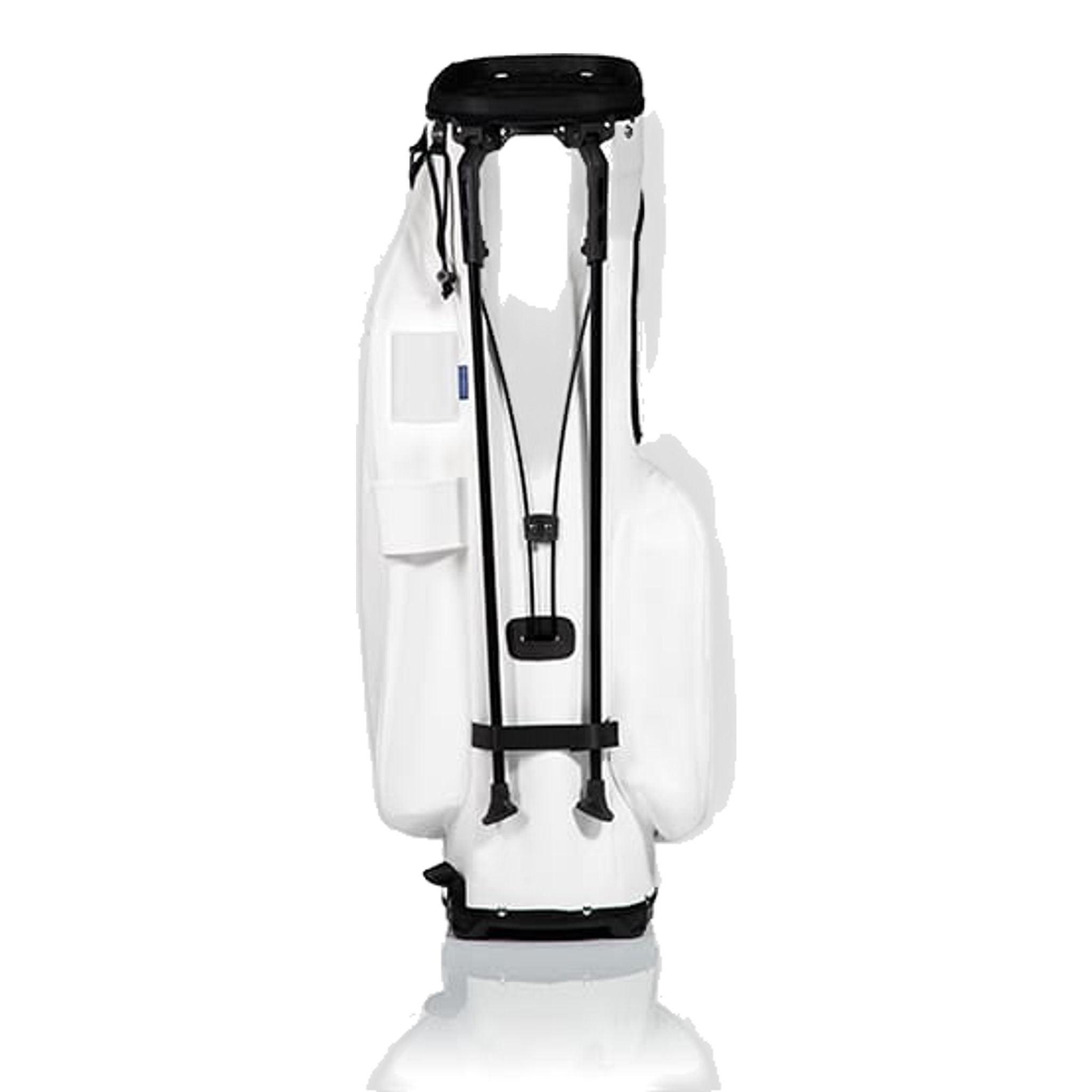 Sac JuCad 2 en 1 Première Classe