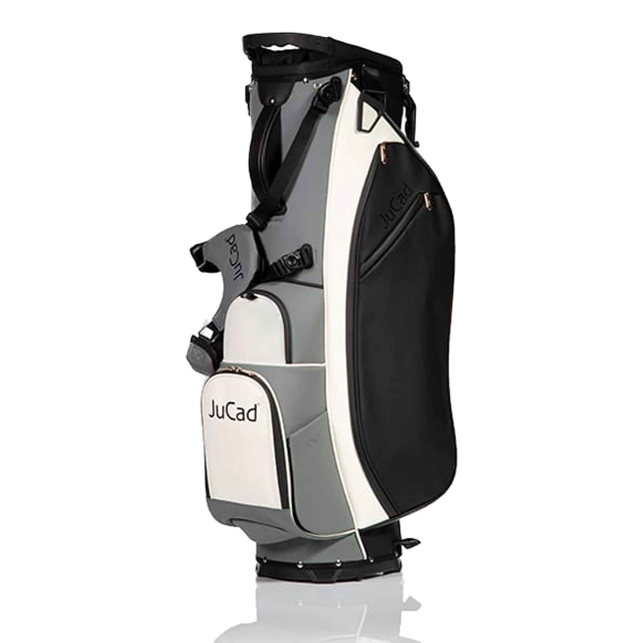 Sac JuCad 2 en 1 Première Classe