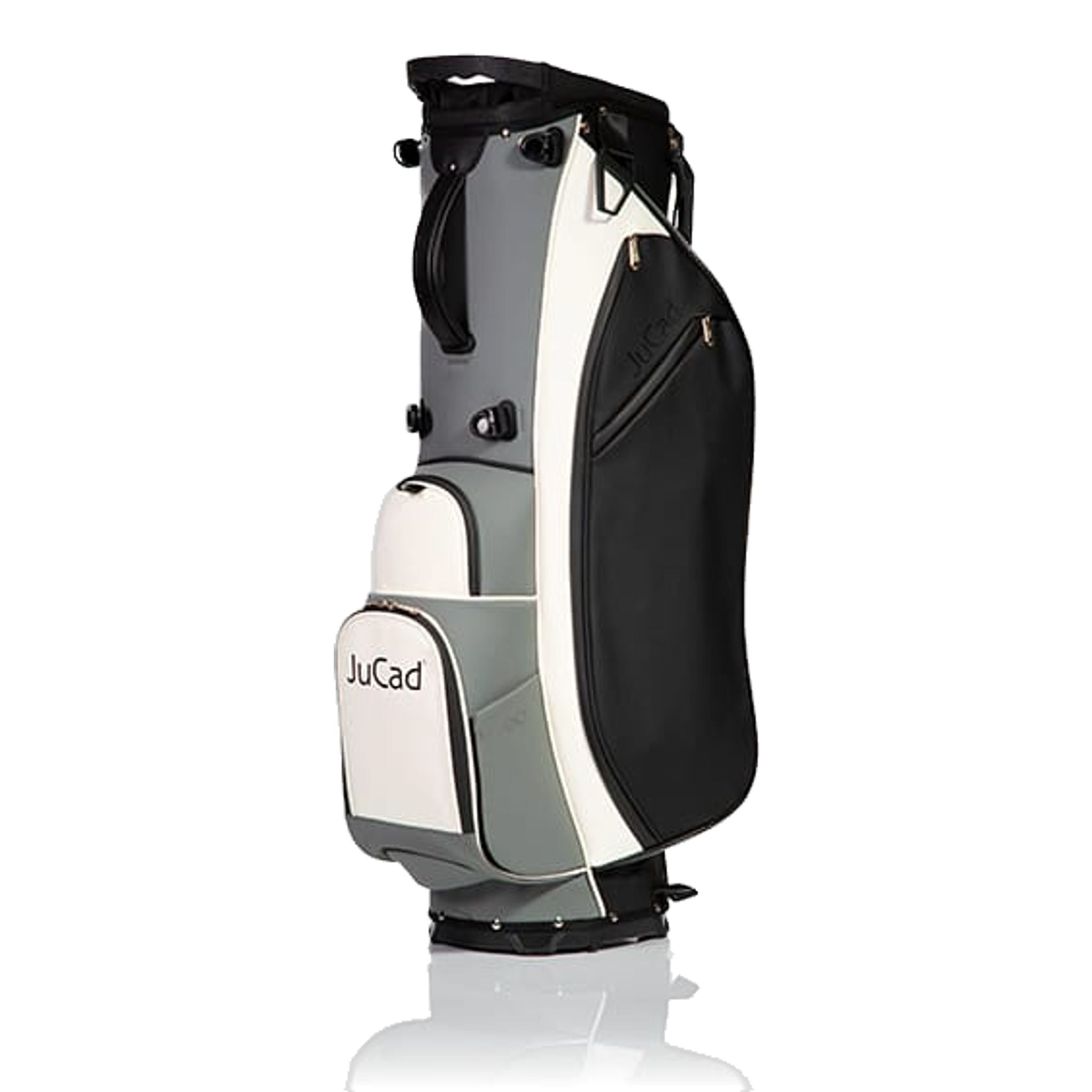 Sac JuCad 2 en 1 Première Classe