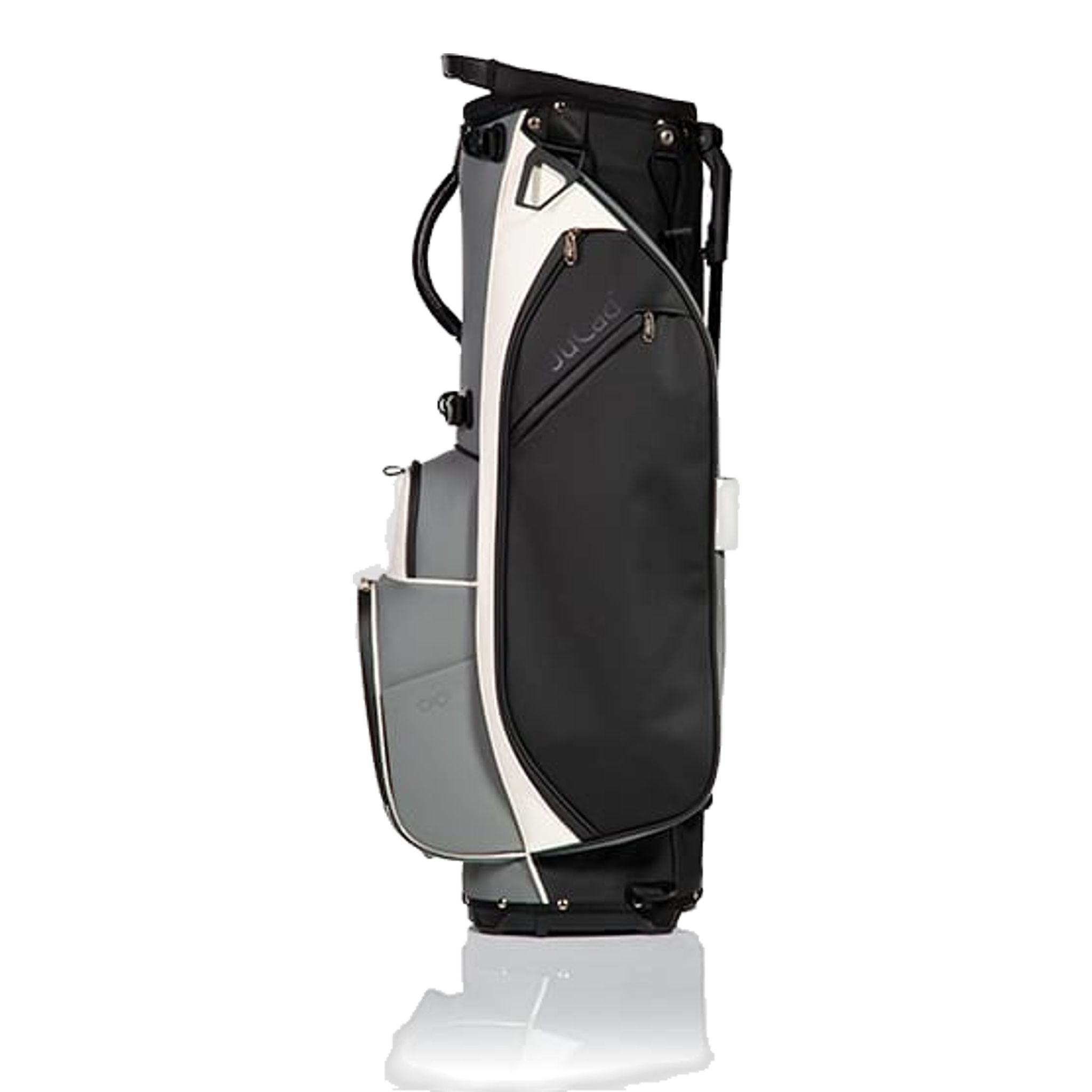 Sac JuCad 2 en 1 Première Classe