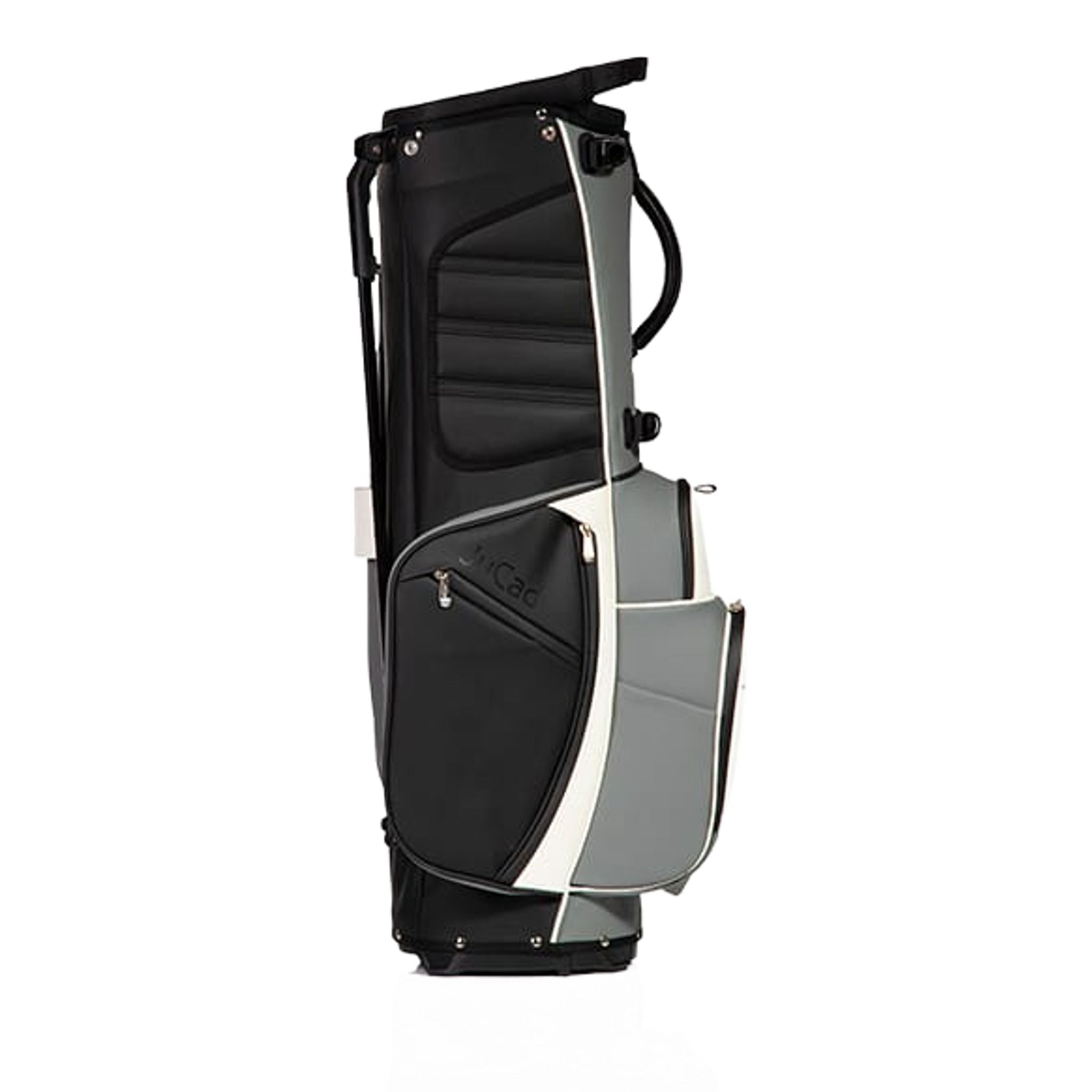 Sac JuCad 2 en 1 Première Classe