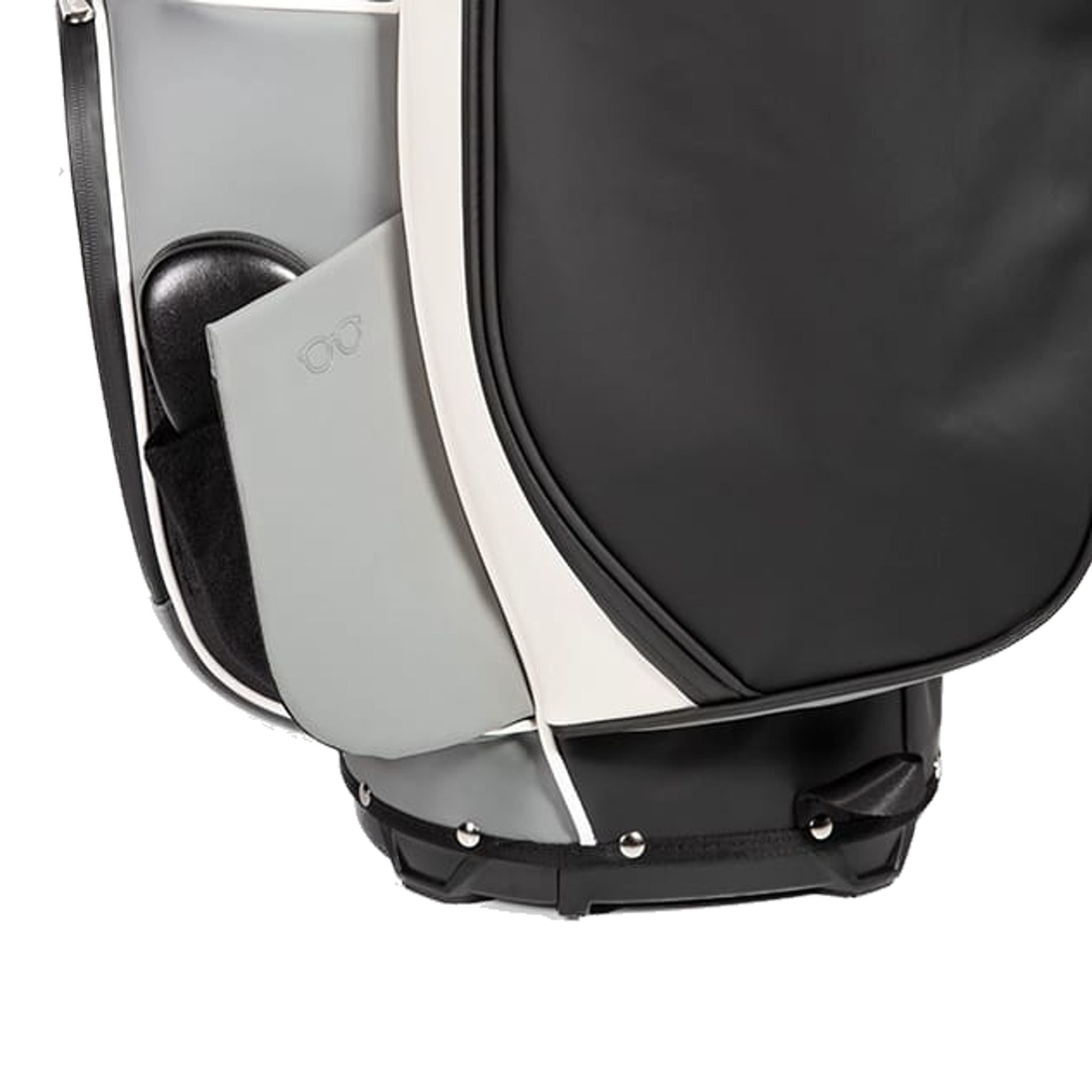 Sac JuCad 2 en 1 Première Classe