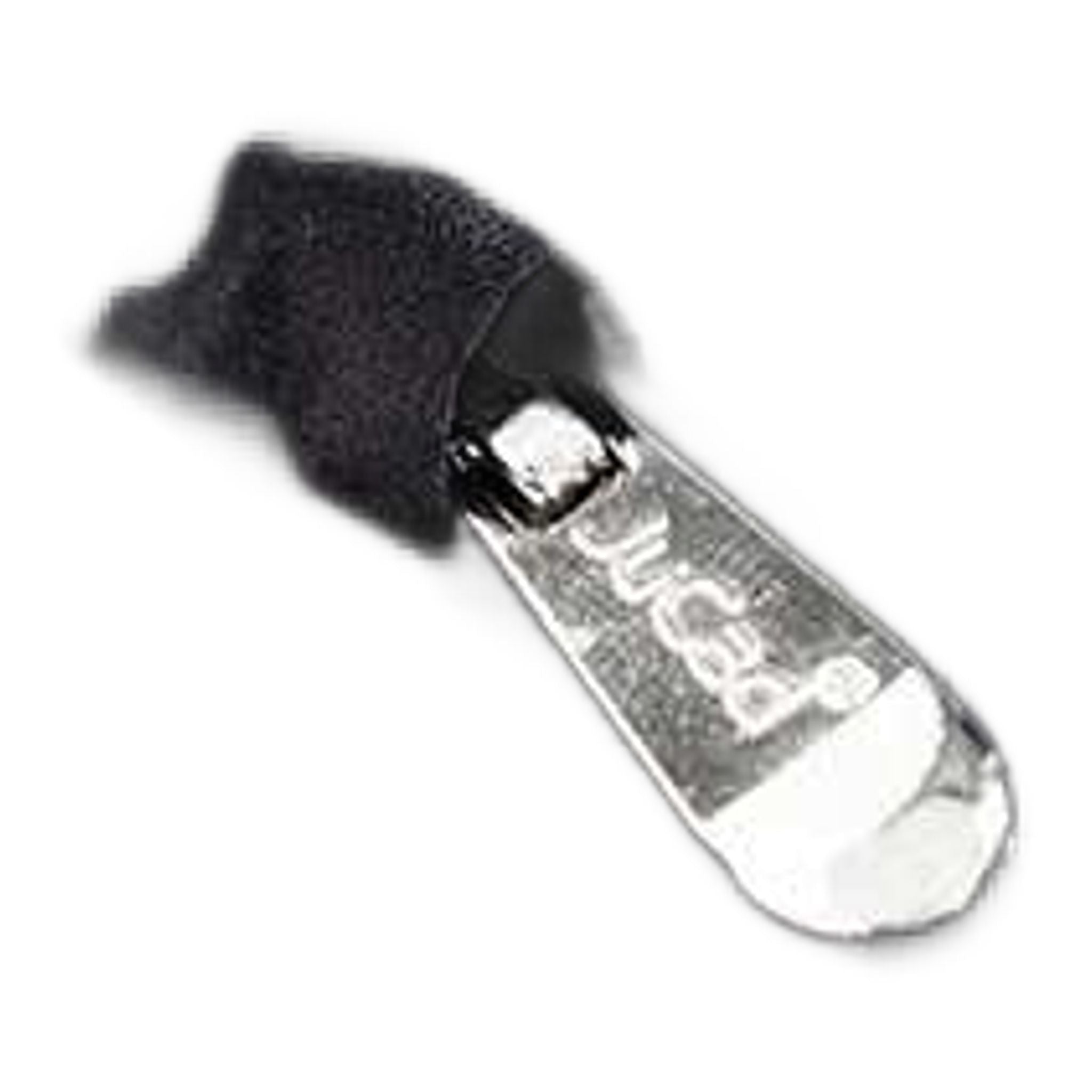 Veste polaire JuCad pour femme