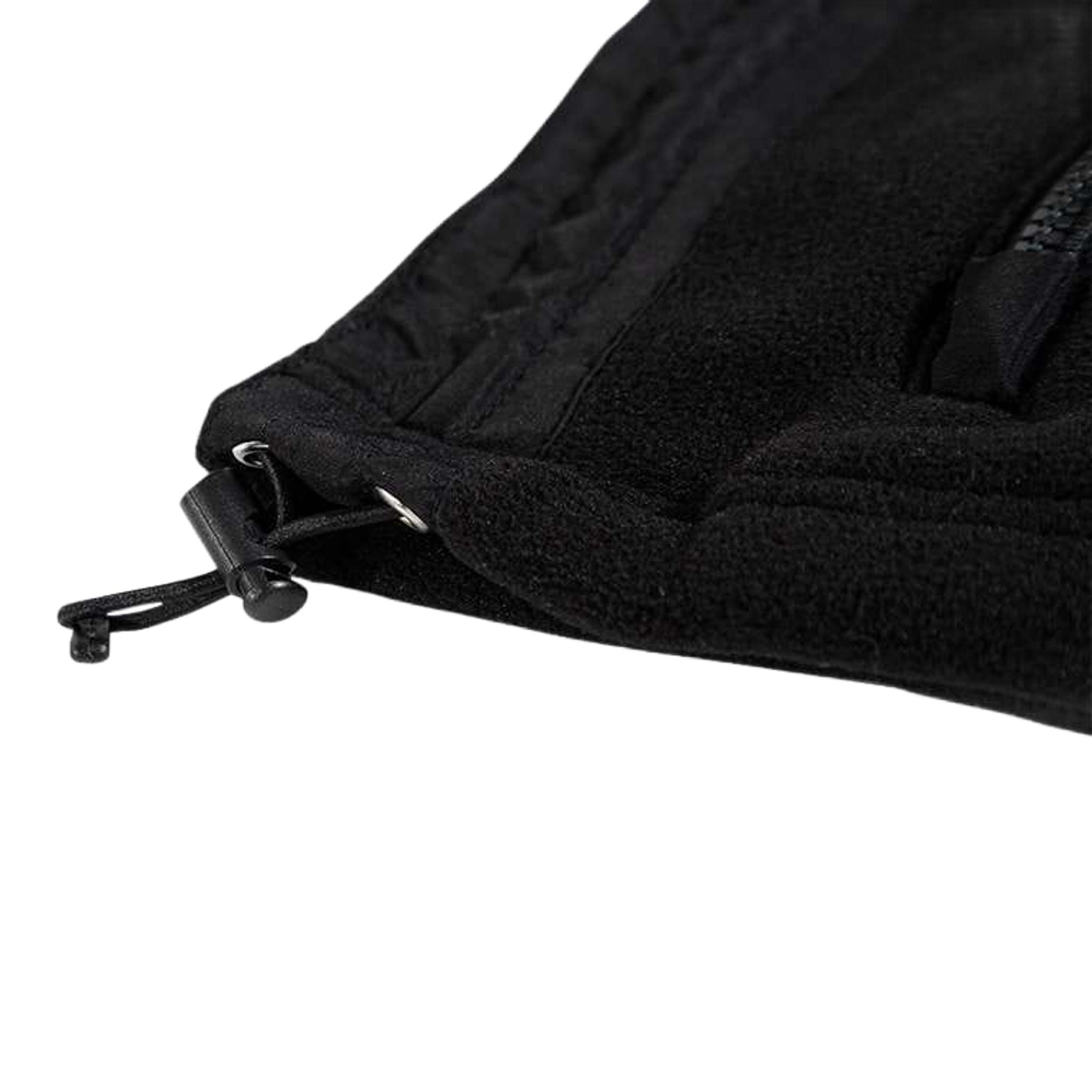 Veste polaire JuCad pour femme