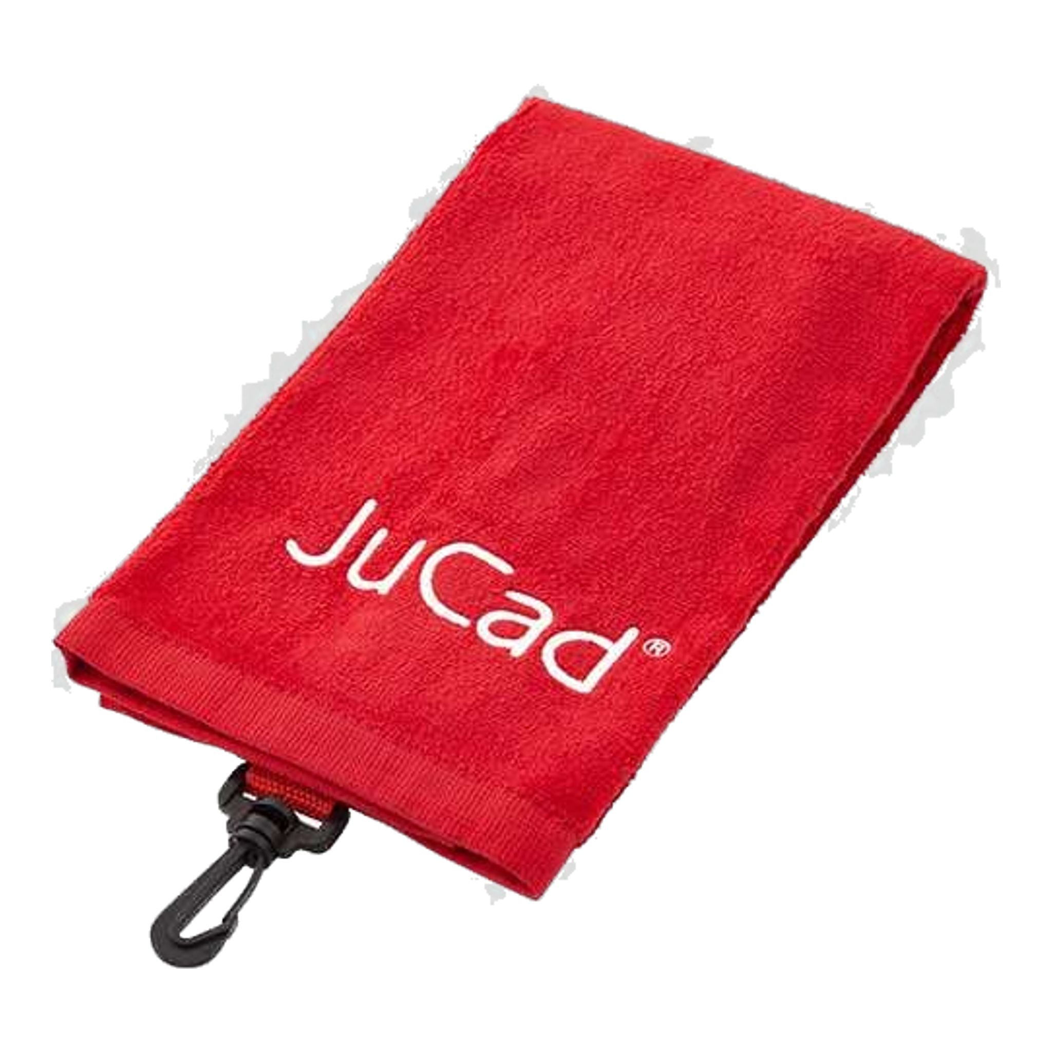 Tapis de raquette JuCad