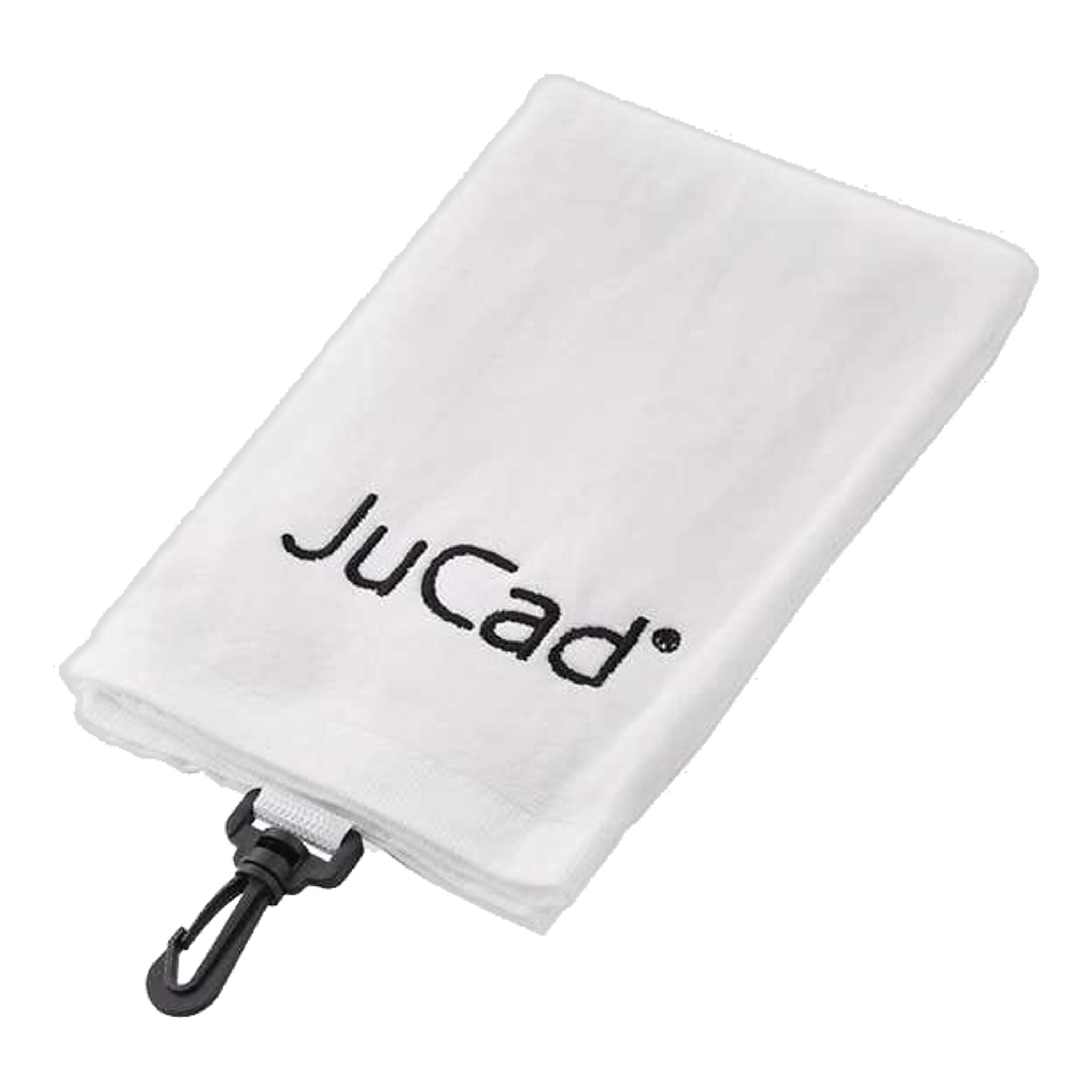 Tapis de raquette JuCad