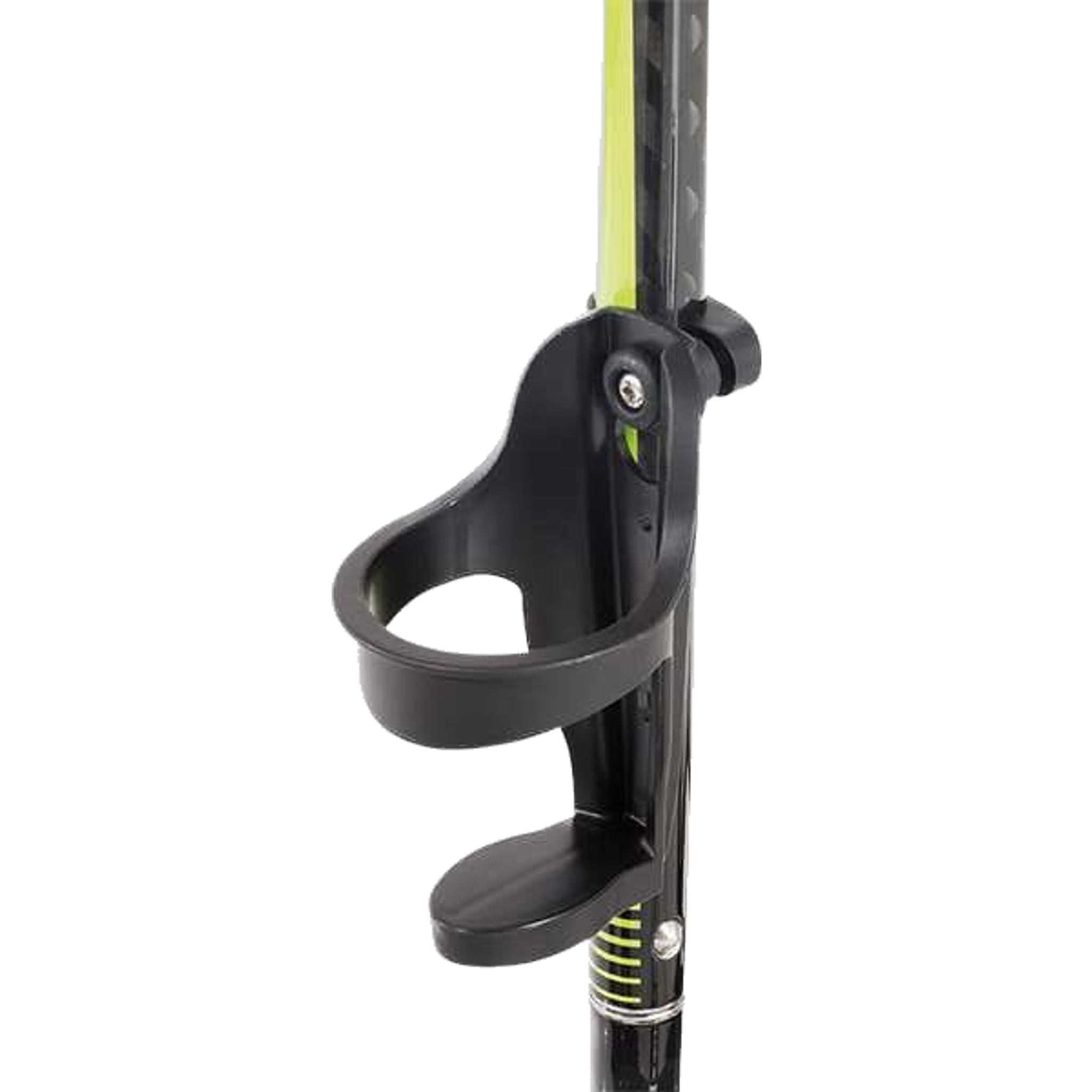 Porte-bouteille JuCad