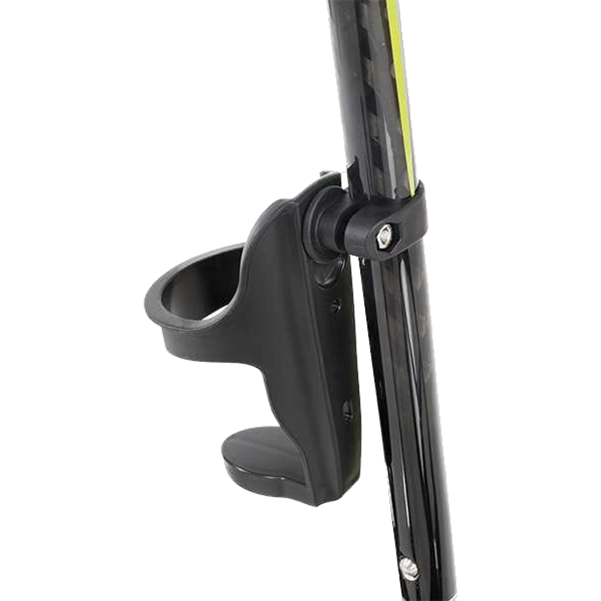 Porte-bouteille JuCad