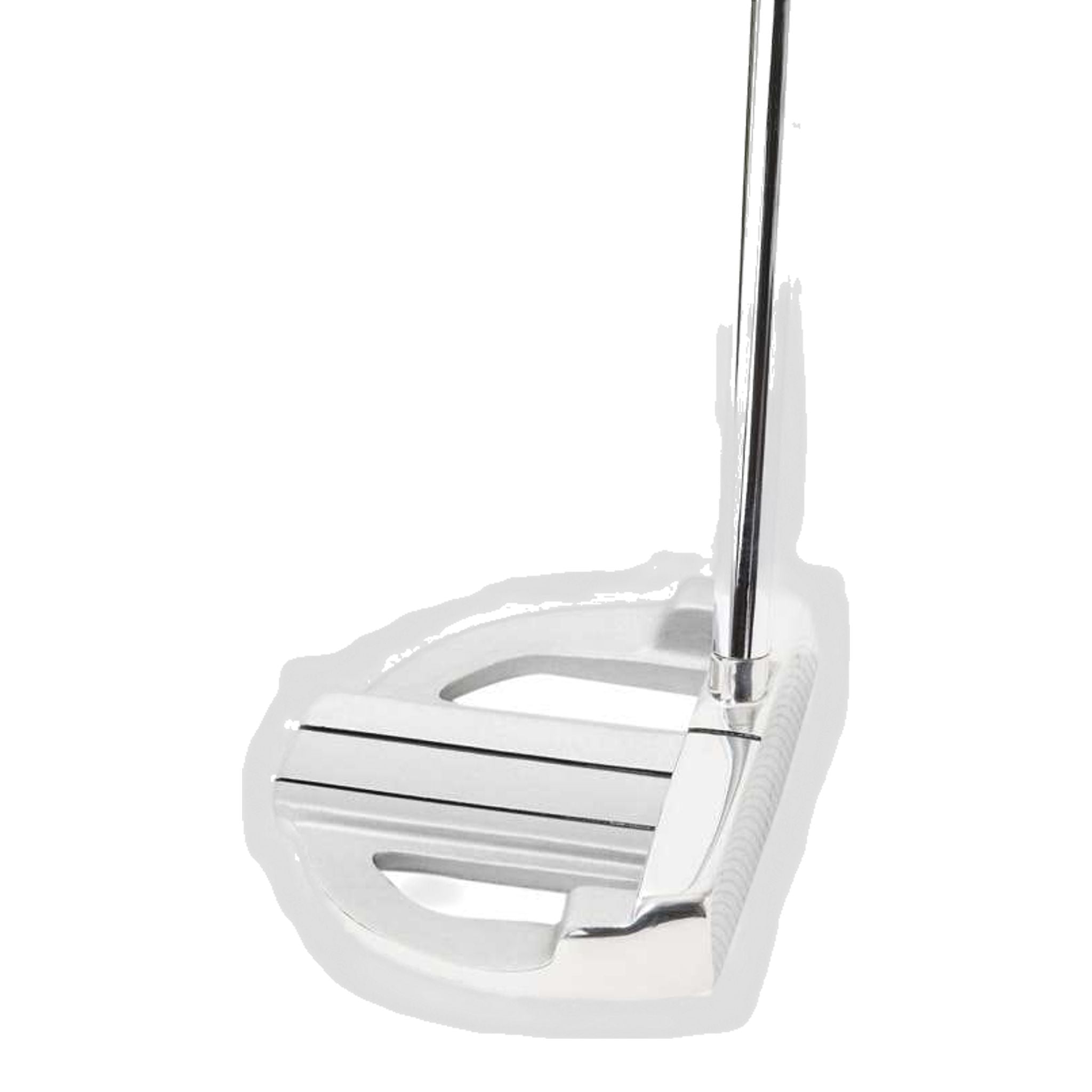 Putter JuCad X800