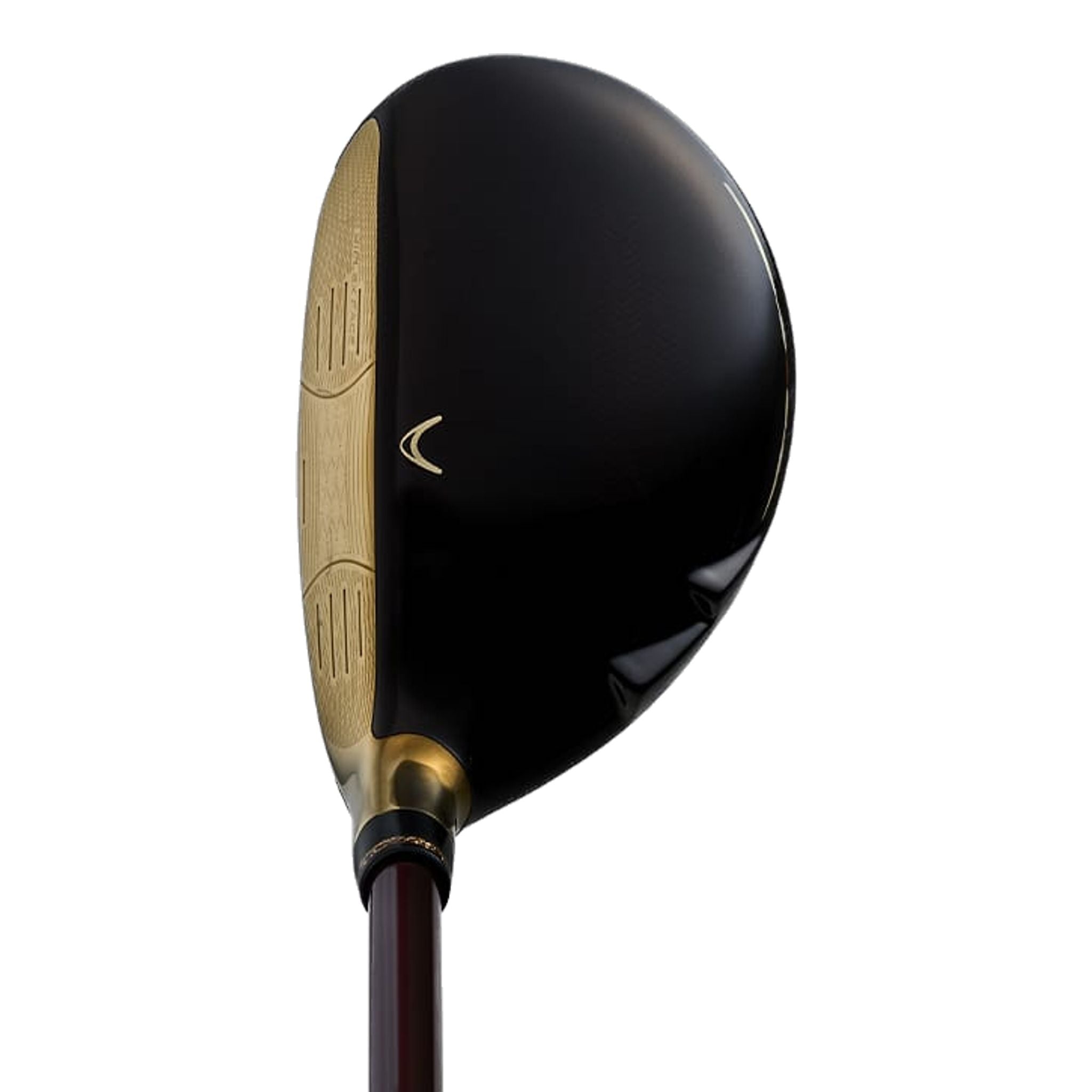 XXIO Prime Royal Edition 6 Hybride Femme