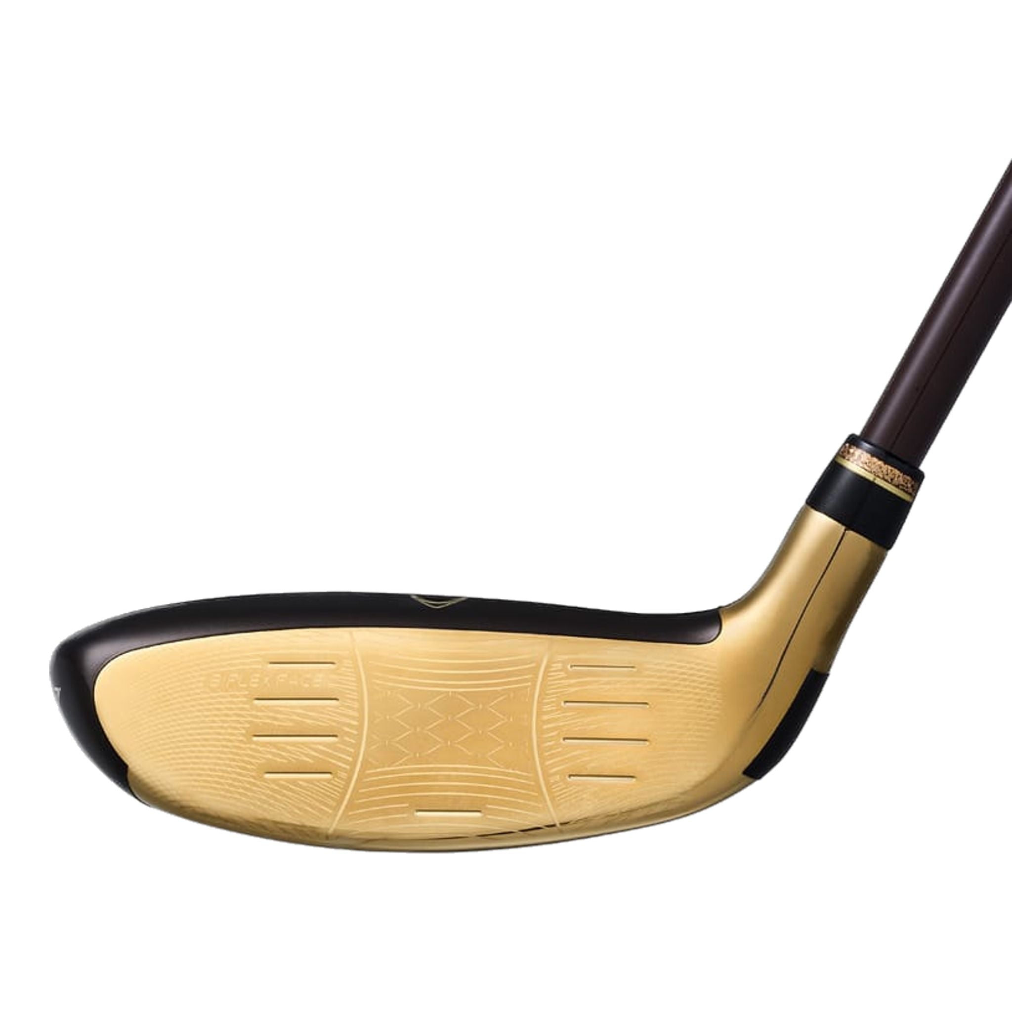 XXIO Prime Royal Edition 6 Hybride Femme