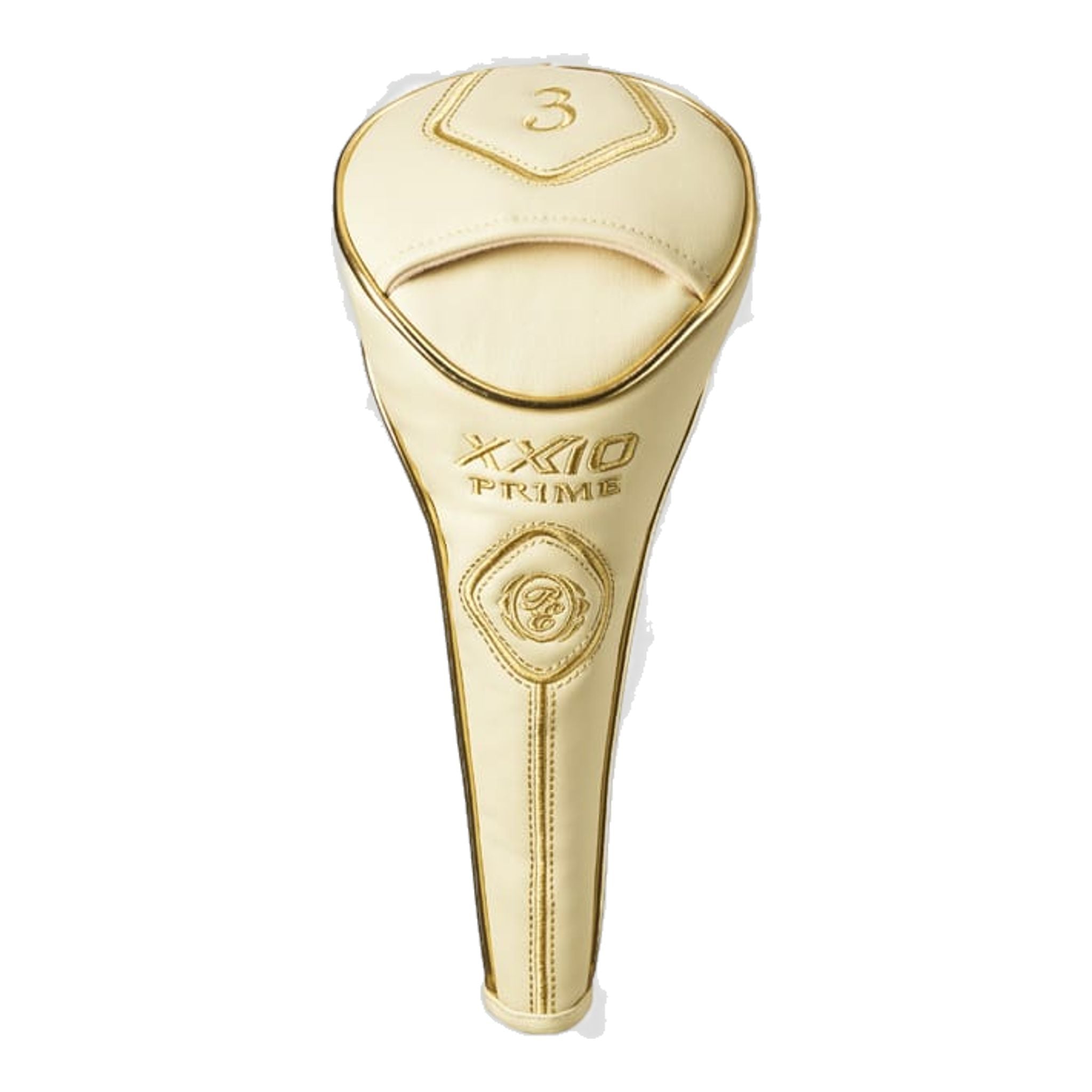 XXIO Prime Royal Edition 6 bois de parcours femmes