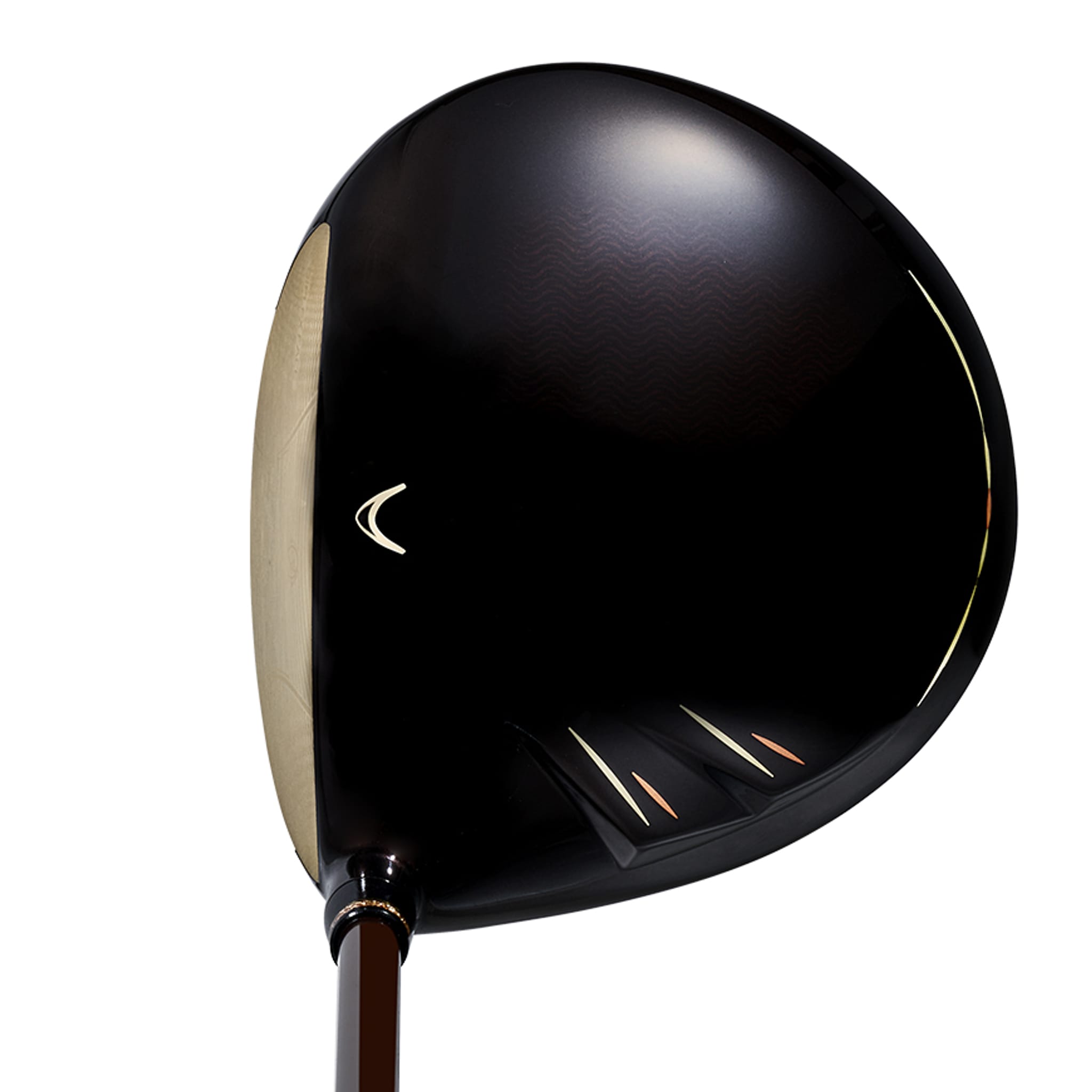 XXIO Prime Royal Edition 6 Driver Damen