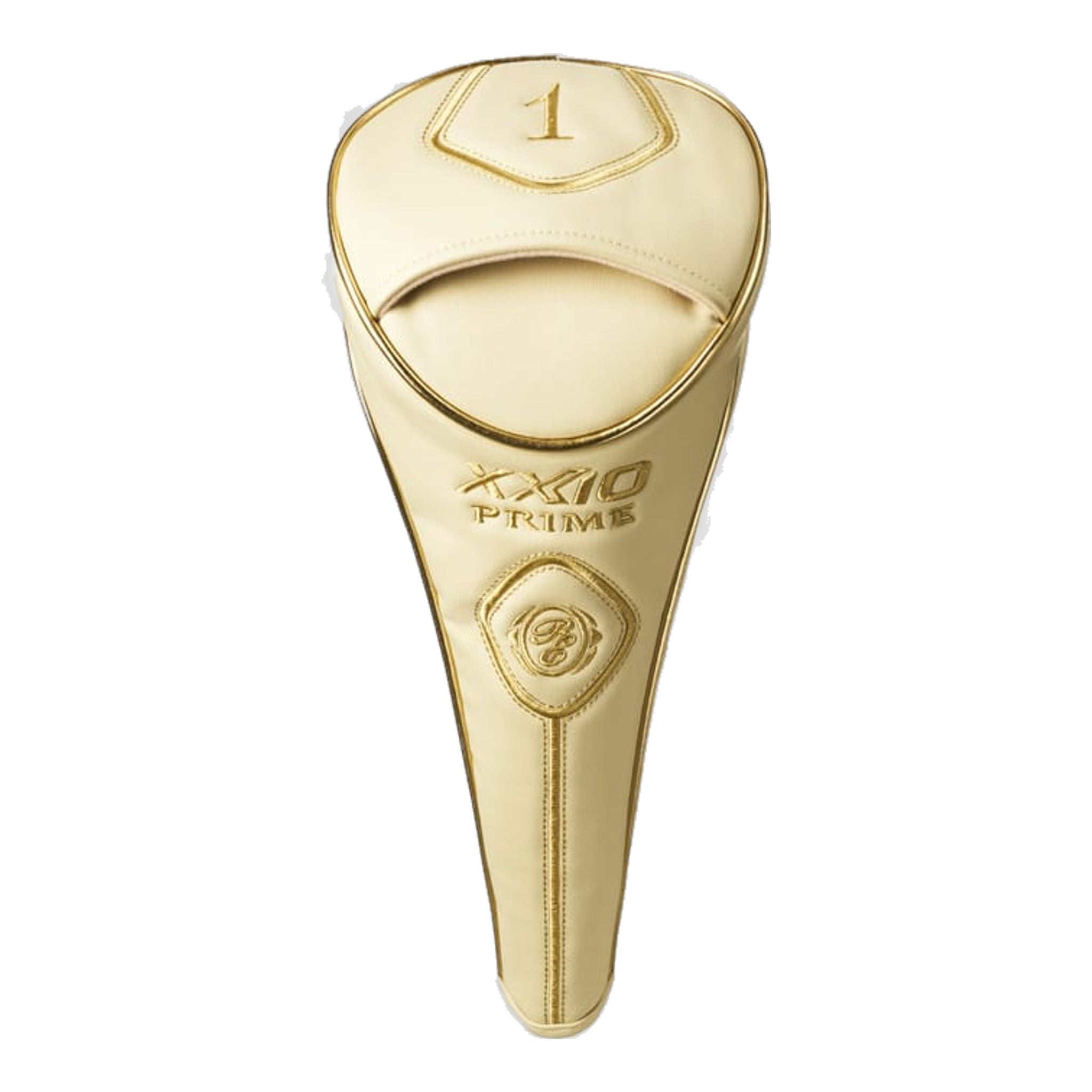 XXIO Prime Royal Edition 6 Conductrices