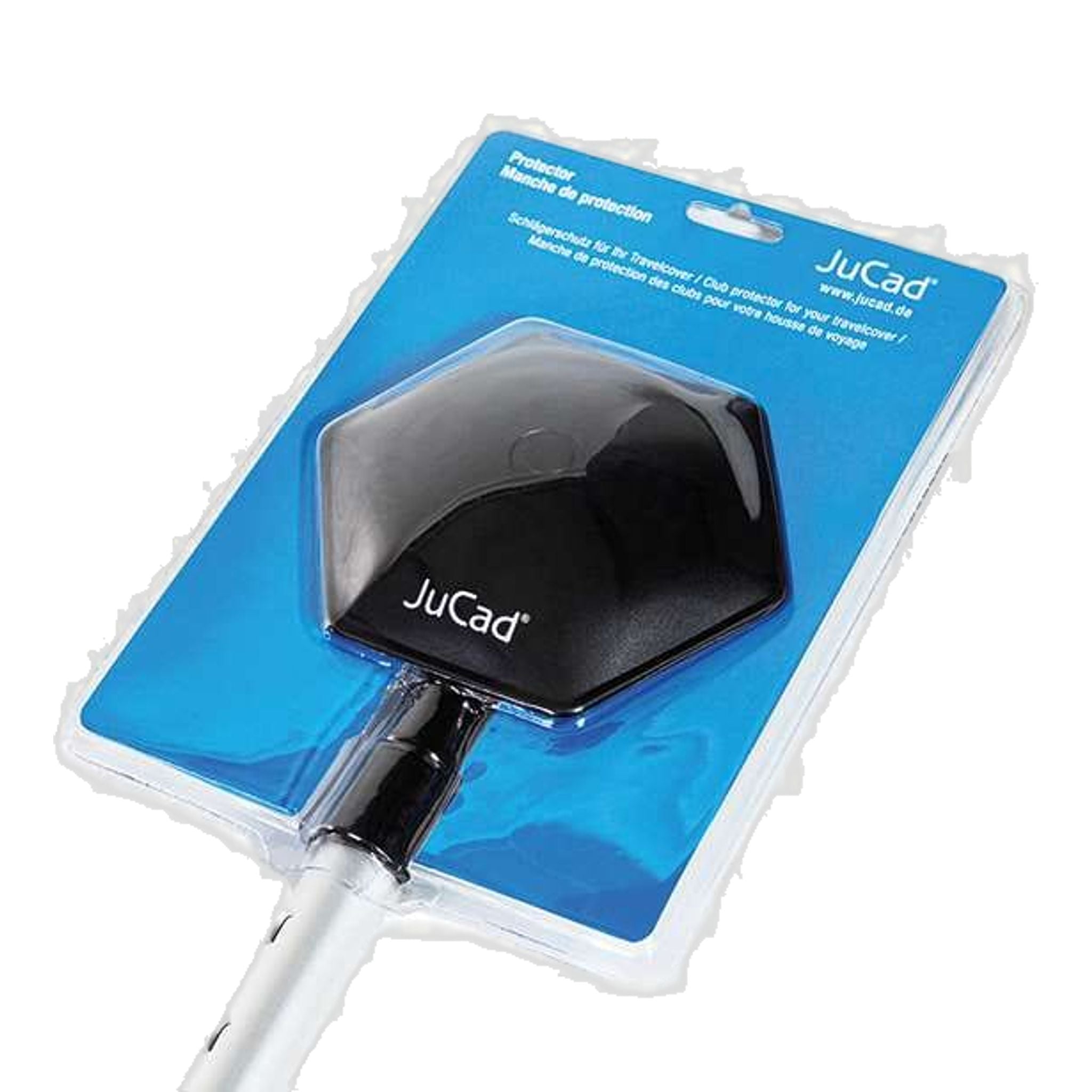 Protecteur JuCad