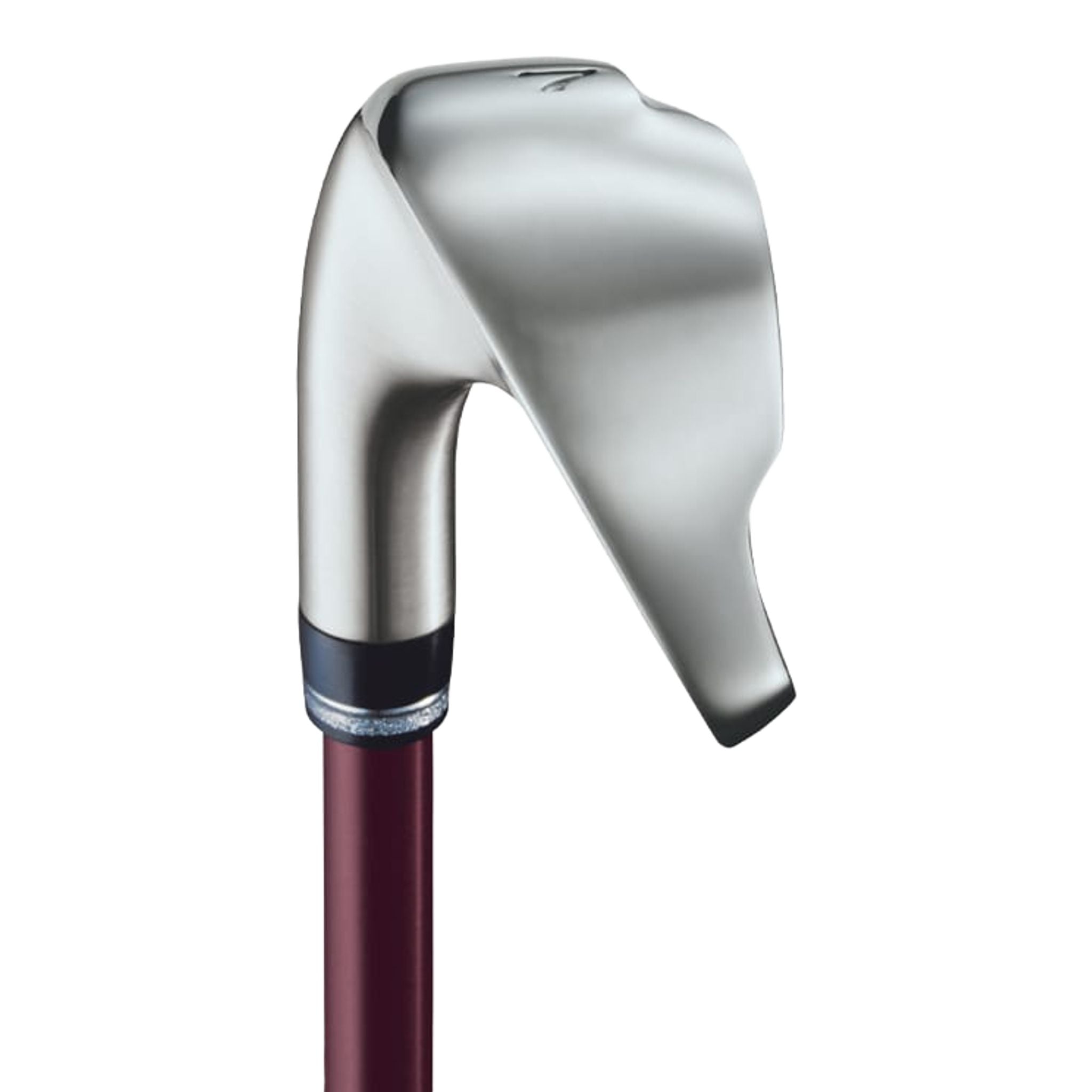 Ensemble de fers XXIO Prime 13 pour hommes