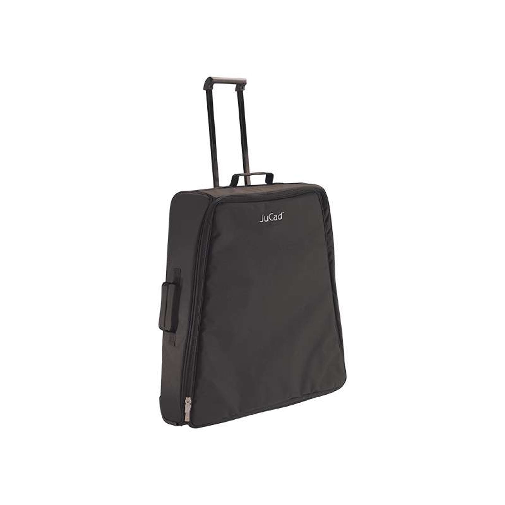 JuCad Classic Transporttasche