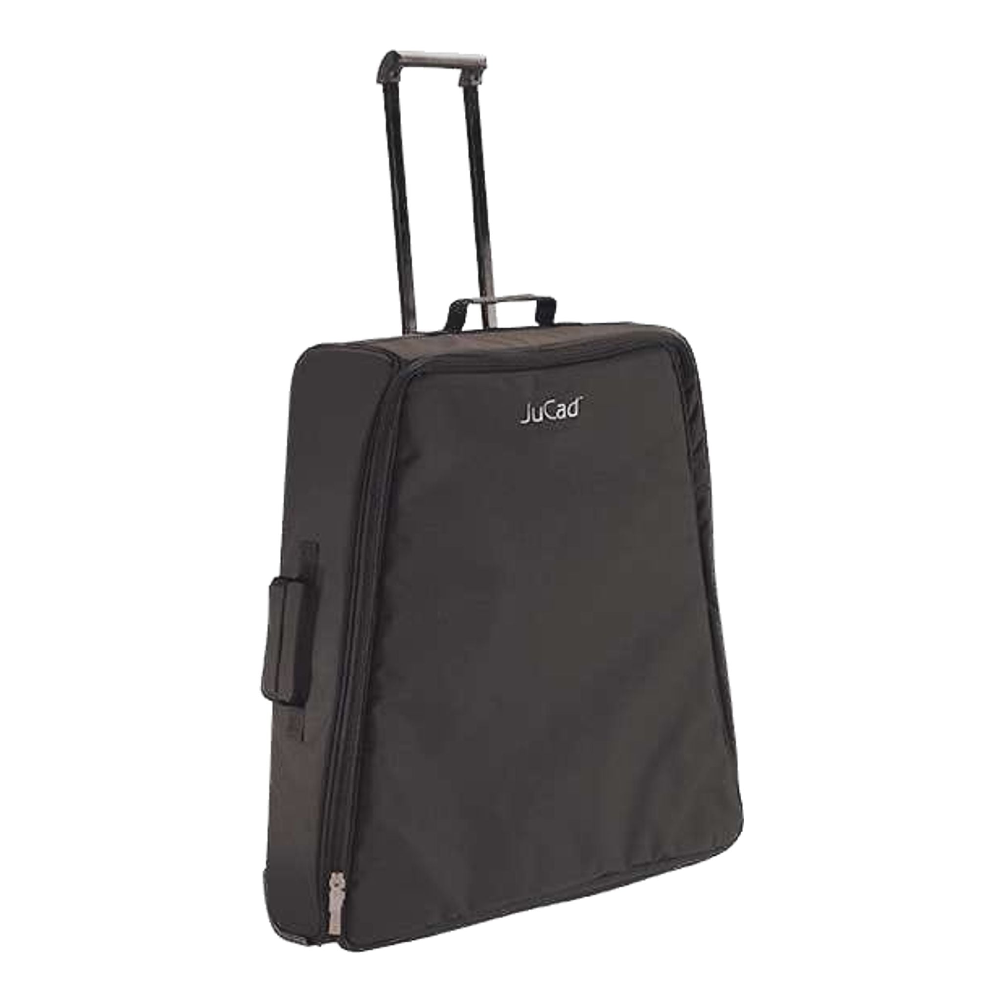 Sac de transport JuCad Classic