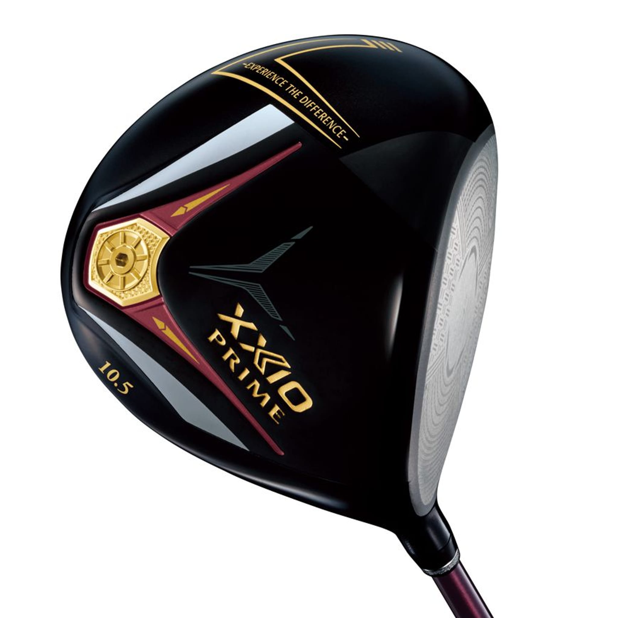 XXIO Prime 13 Driver Hommes