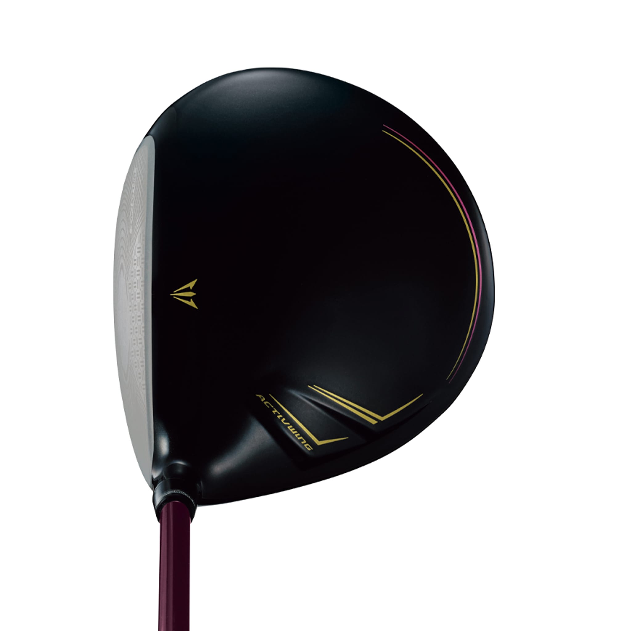 XXIO Prime 13 Driver Hommes