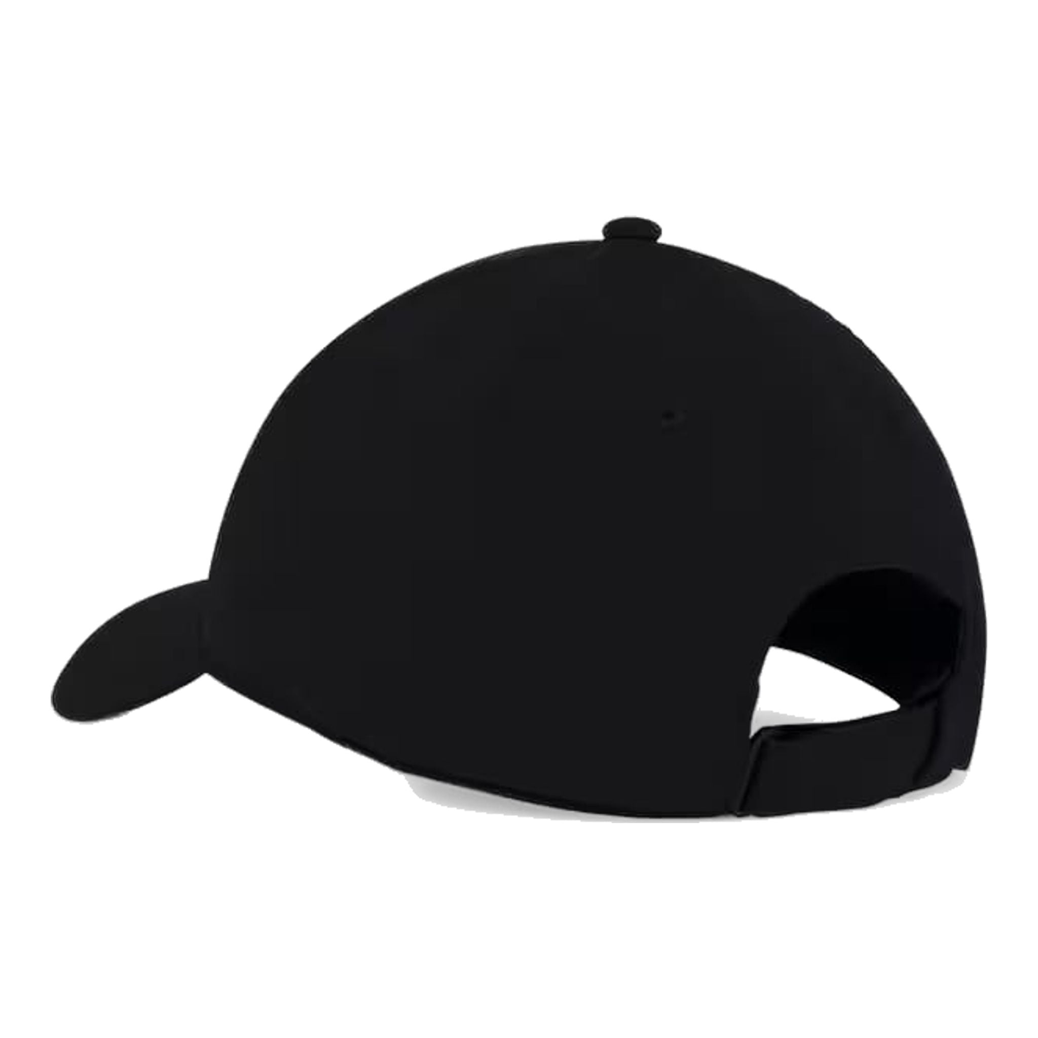 Marqueur de balle Titleist Players Performance pour hommes