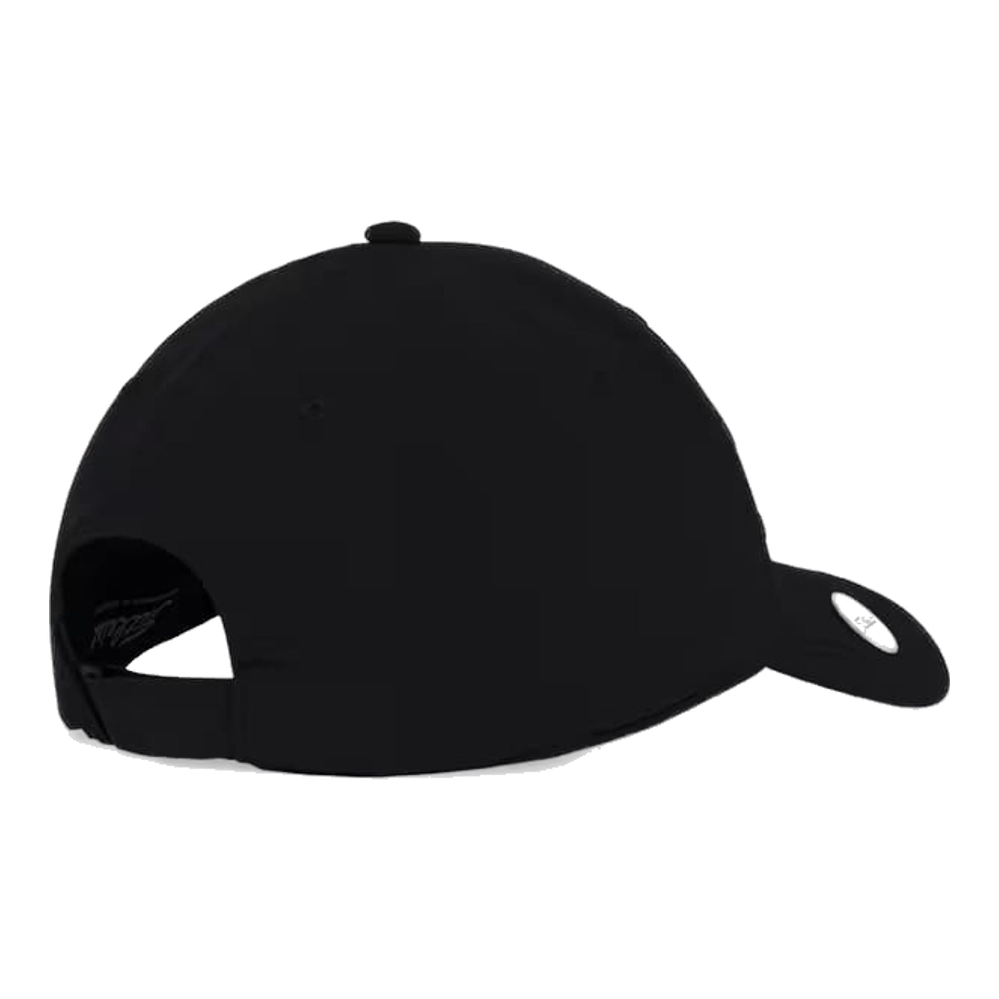 Marqueur de balle Titleist Players Performance pour hommes