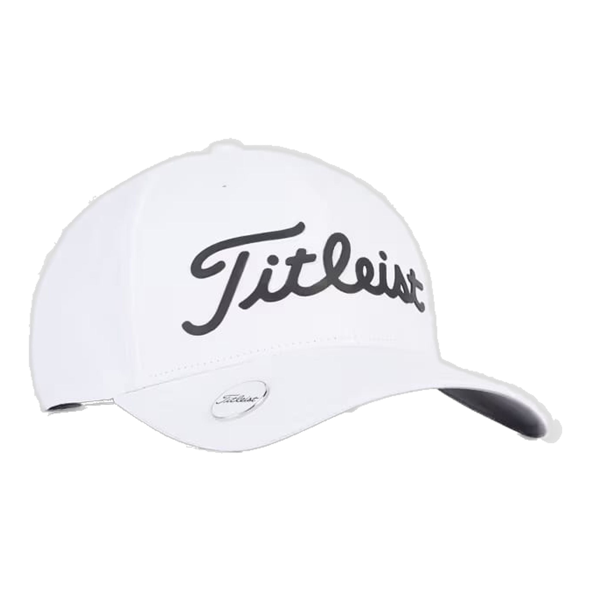Titleist Players Performance Ball Marker Herren