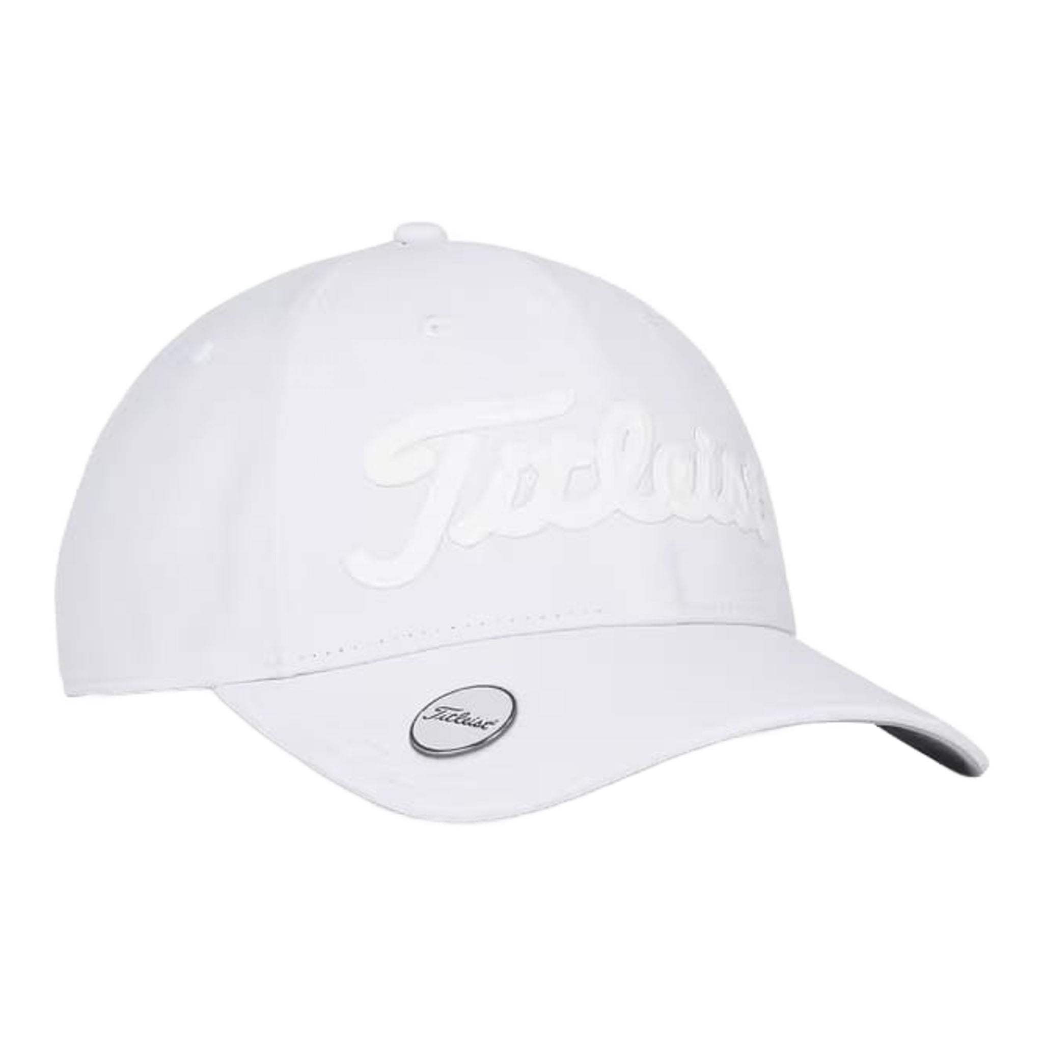 Marqueur de balle Titleist Players Performance pour hommes