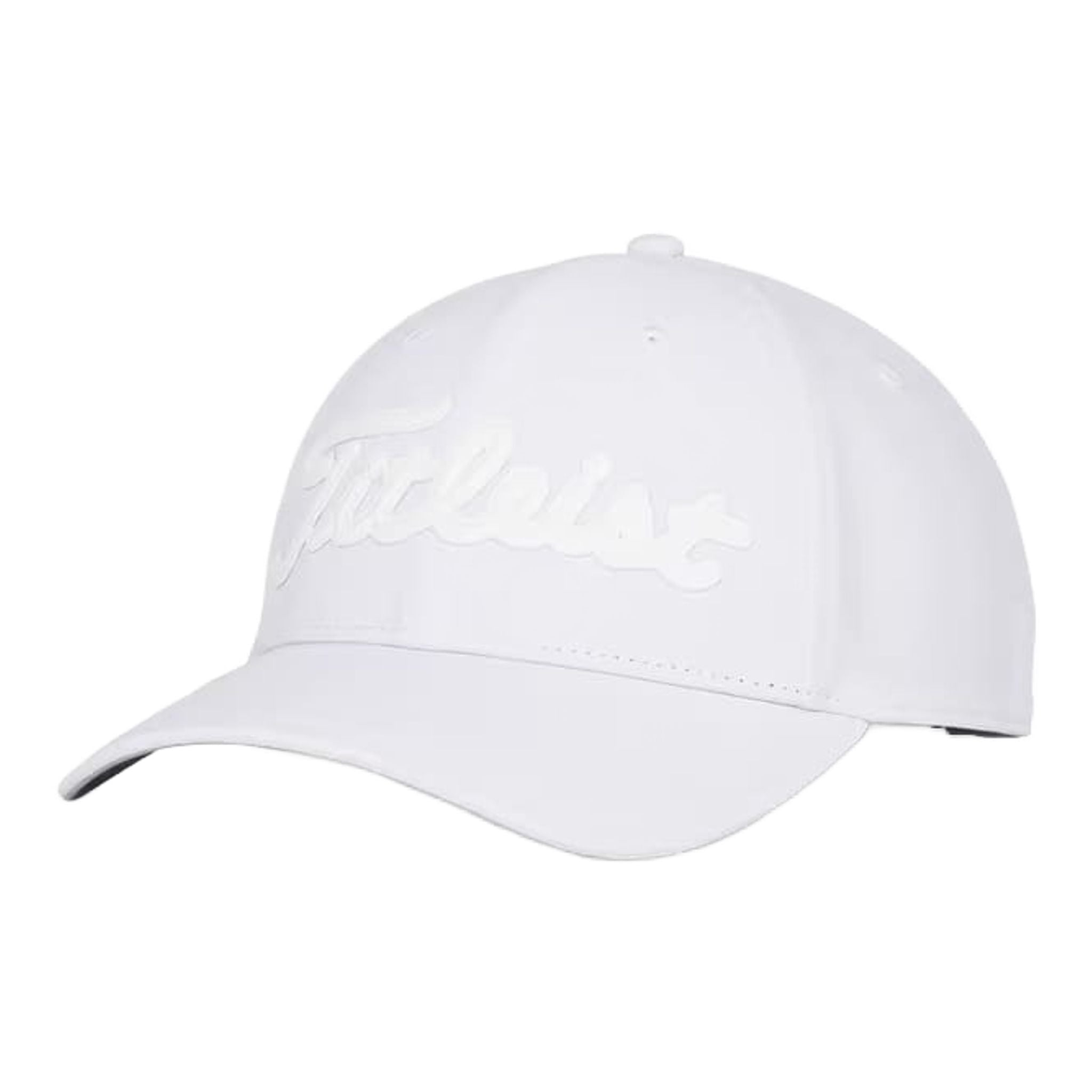 Marqueur de balle Titleist Players Performance pour hommes