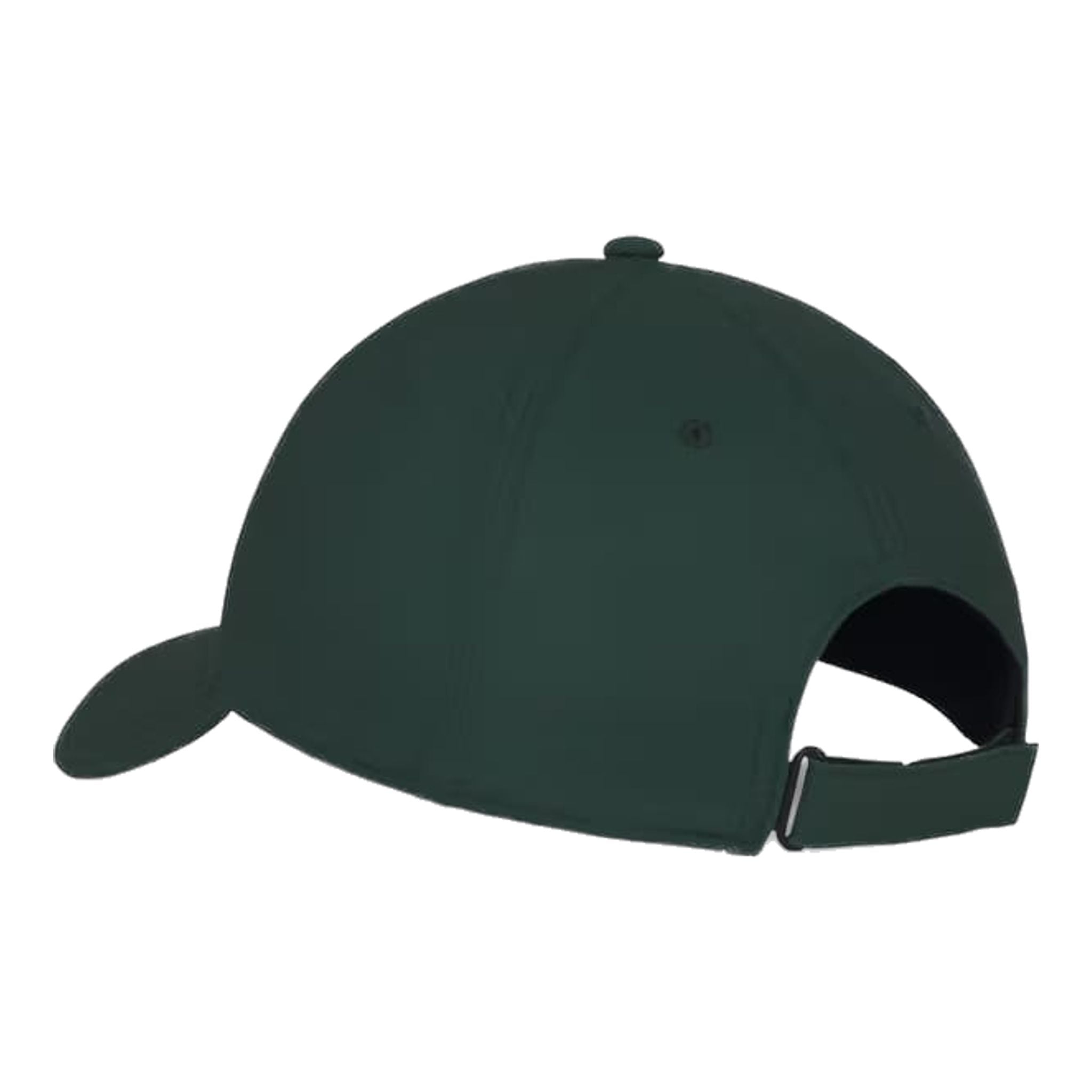 Marqueur de balle Titleist Players Performance pour hommes